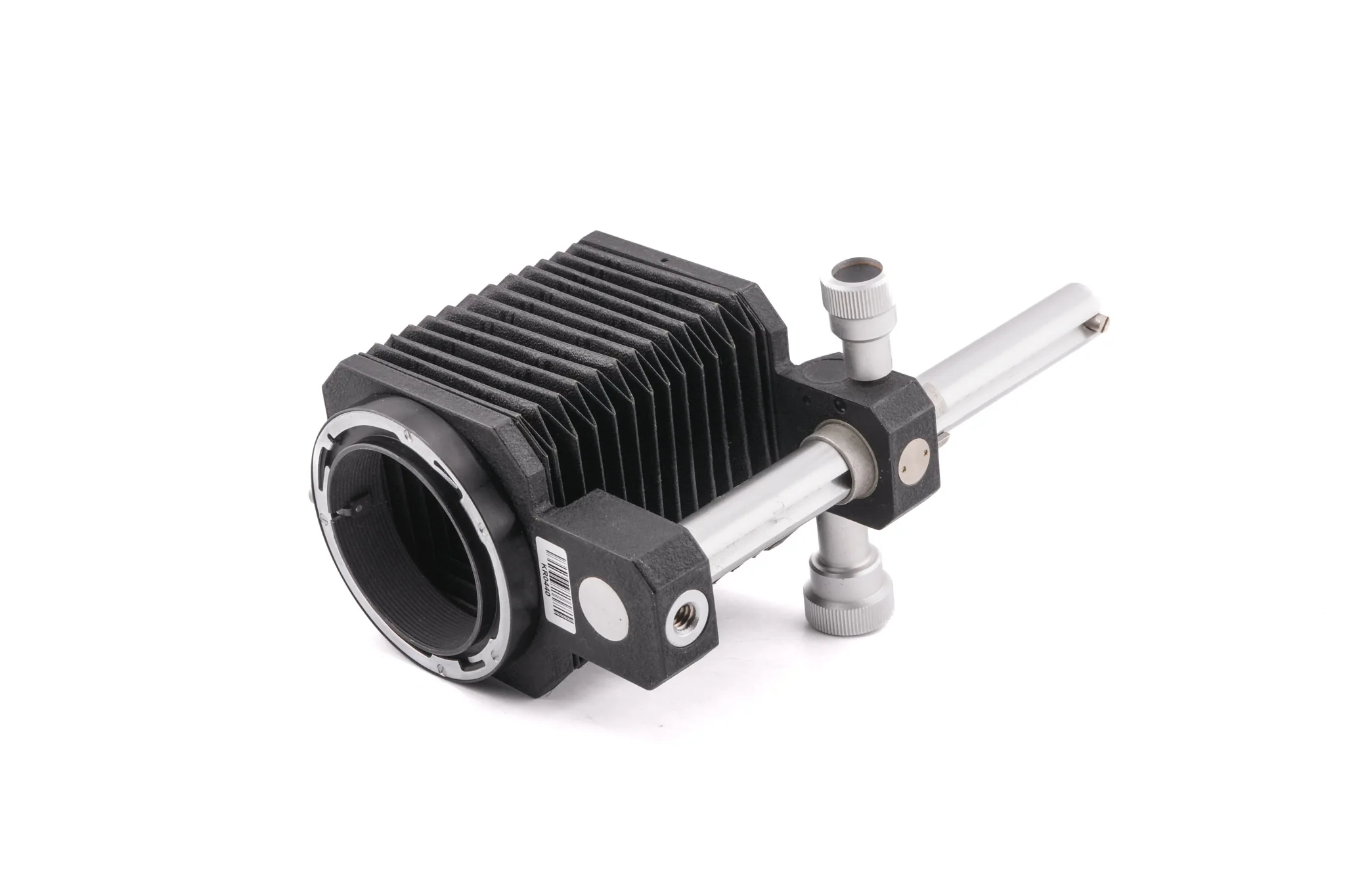 Canon Bellows M - Image 3
