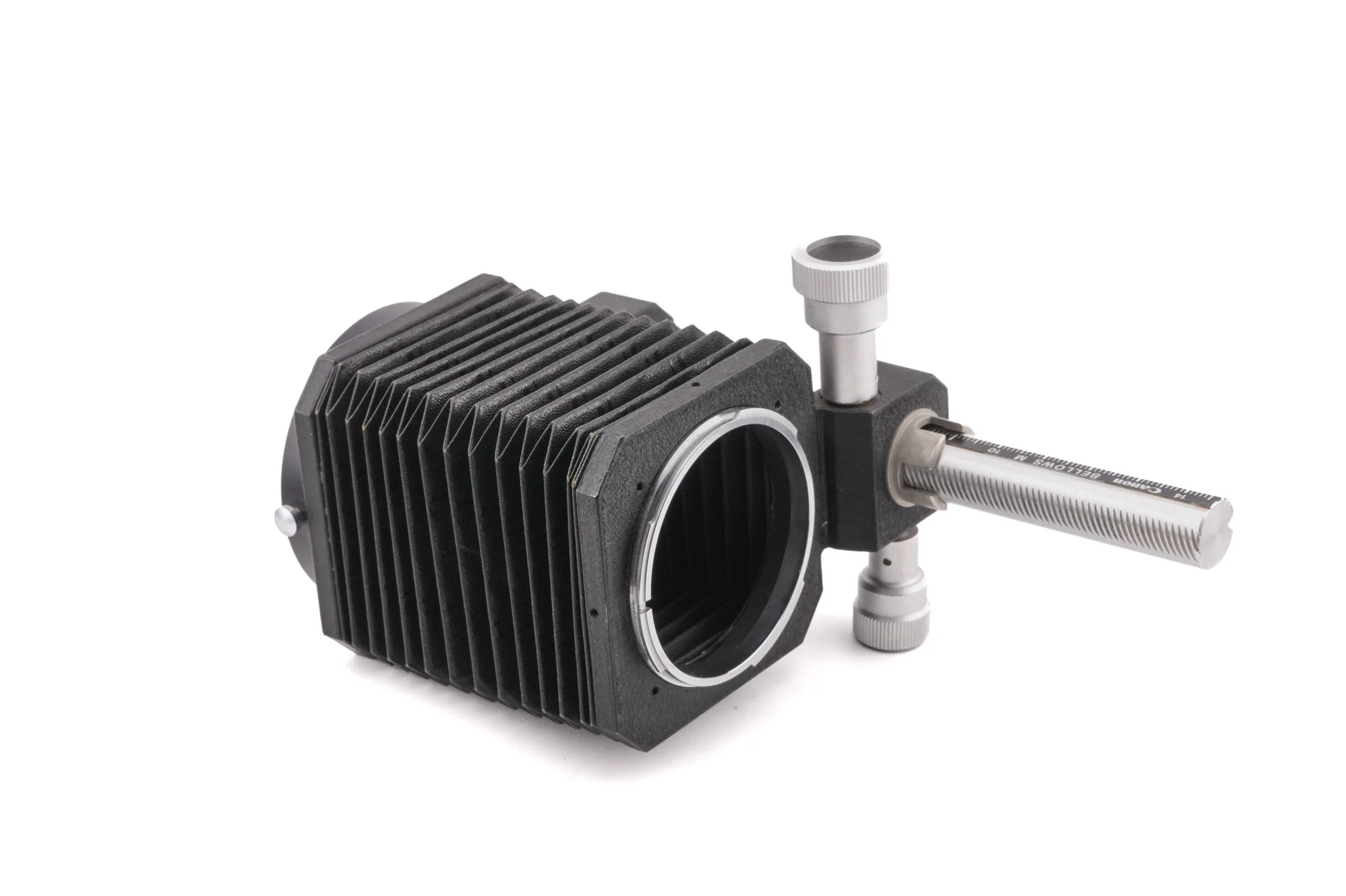 Canon Bellows M - Image 4