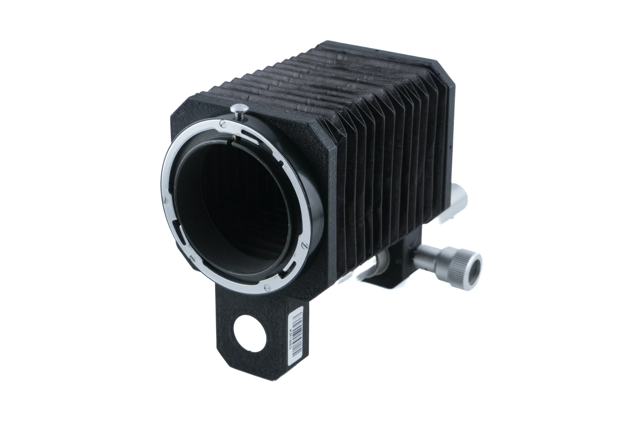 Canon Bellows M - Image 2
