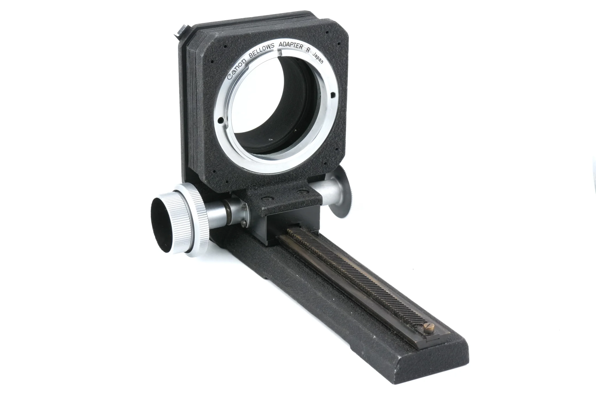 Canon Bellows R - Image 2
