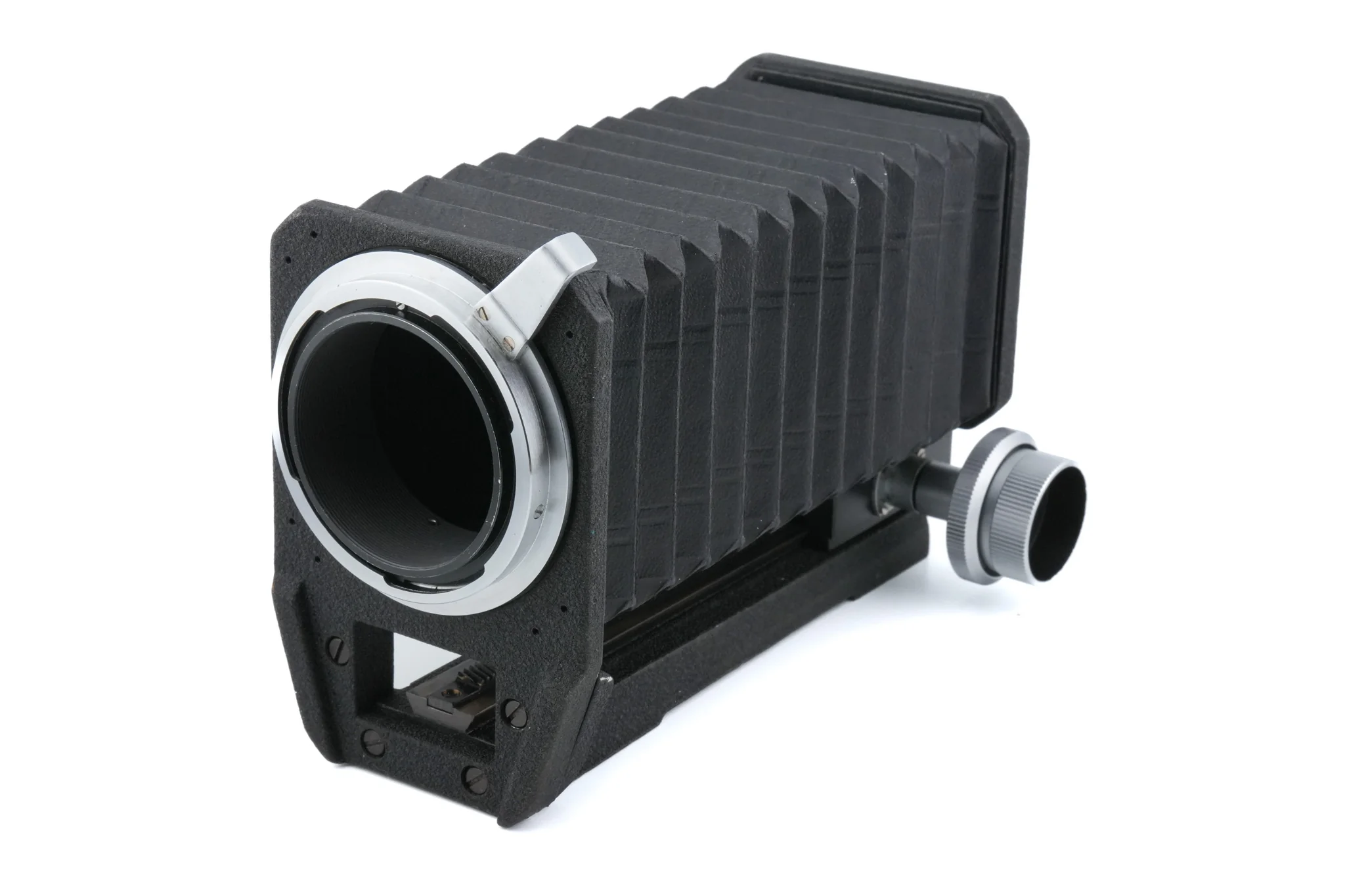 Canon Bellows R - Image 3