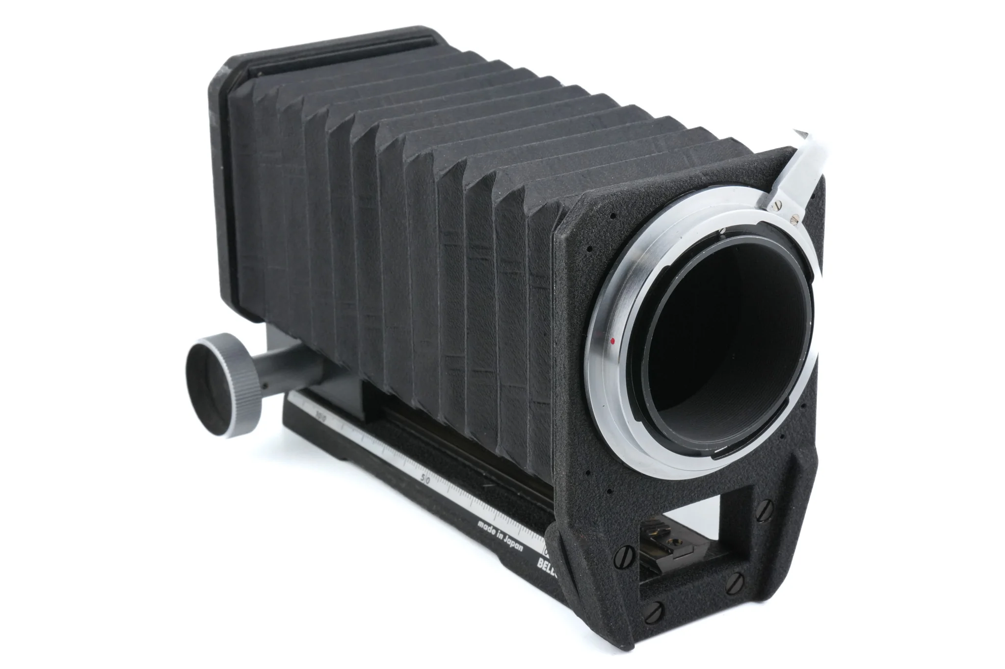 Canon Bellows R - Image 4