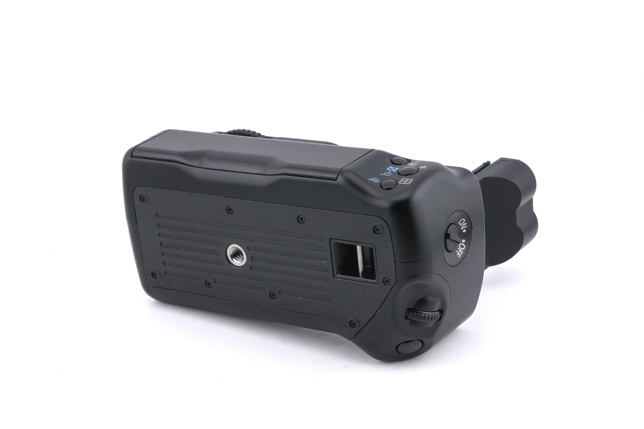 Canon BG-E1 Battery Grip - Image 3