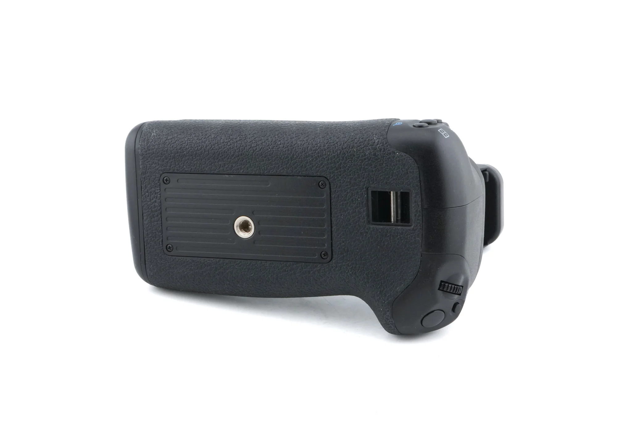 Canon BG-E14 Battery Grip - Image 4
