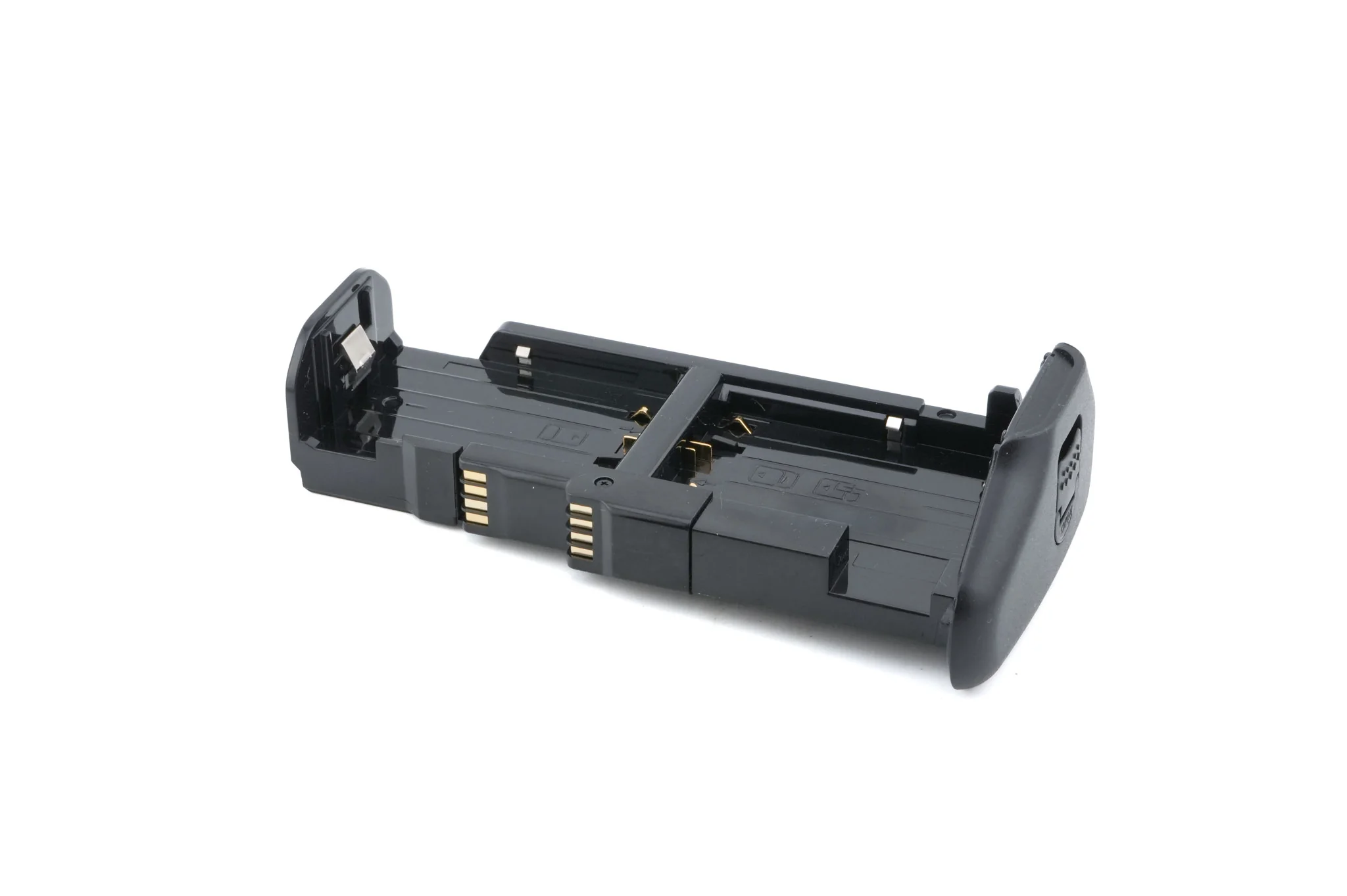 Canon BG-E14 Battery Grip - Image 5