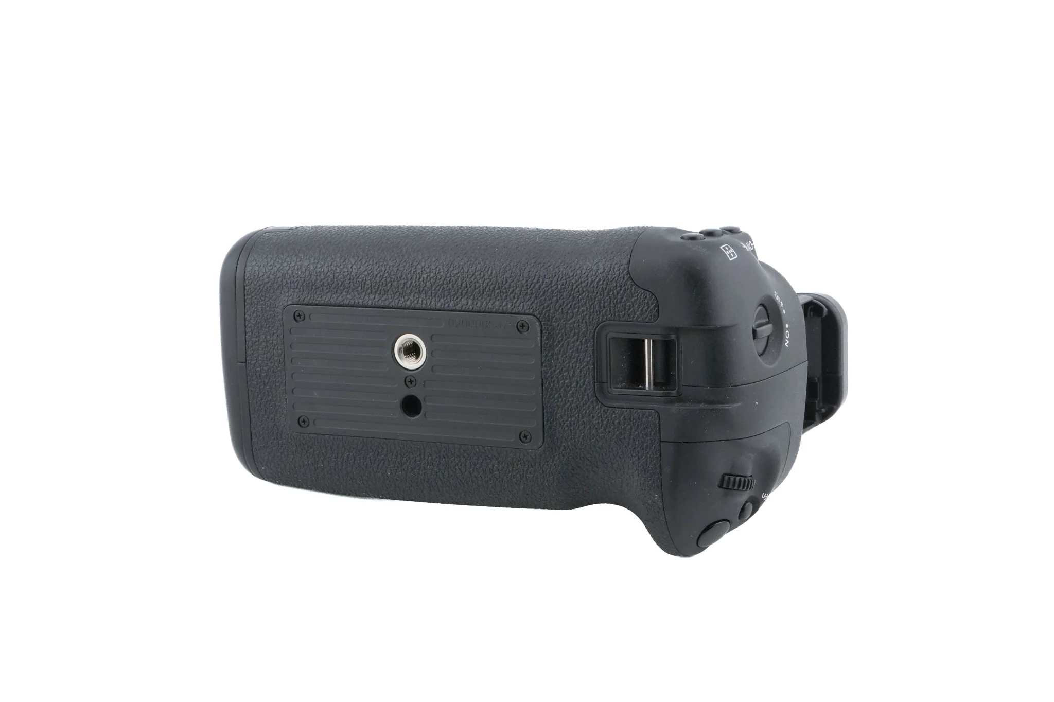 Canon BG-E20 Battery Grip - Image 4
