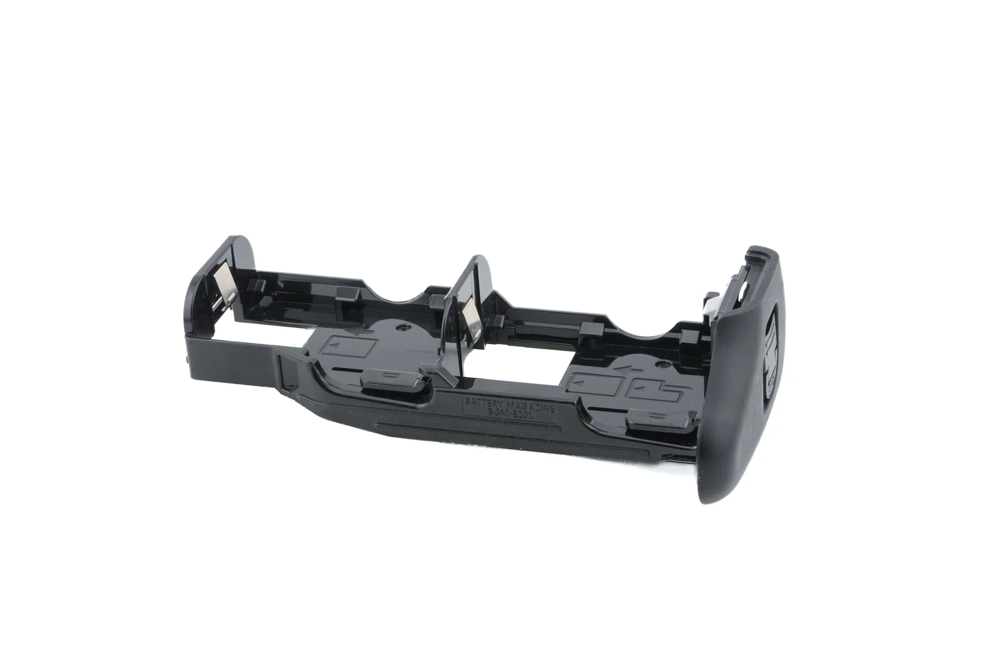 Canon BG-E20 Battery Grip - Image 5