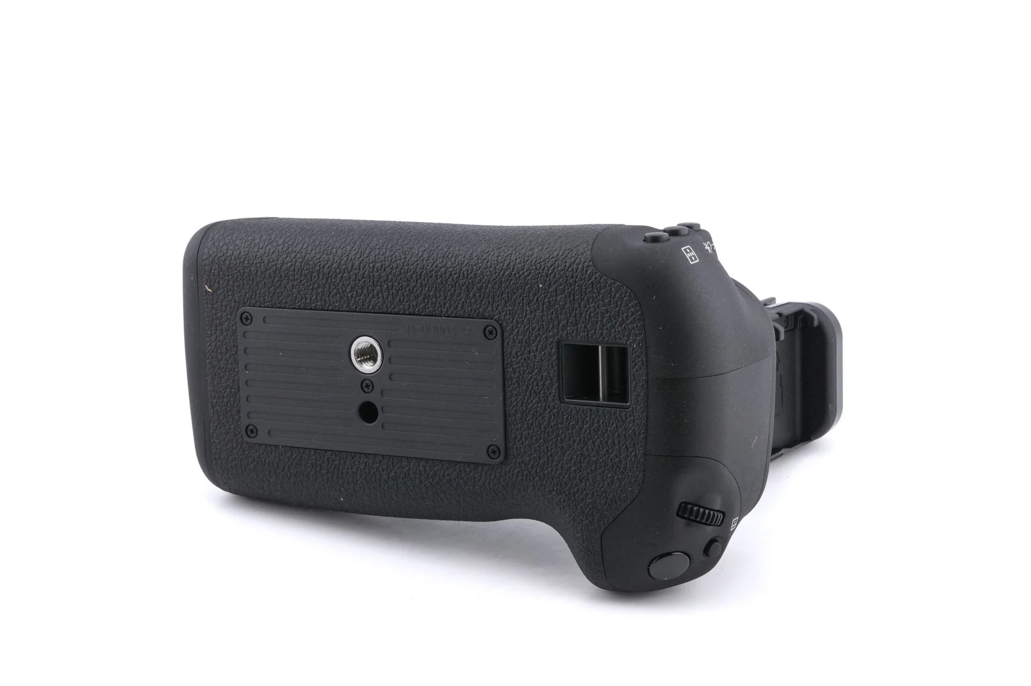 Canon BG-E21 Battery Grip - Image 3