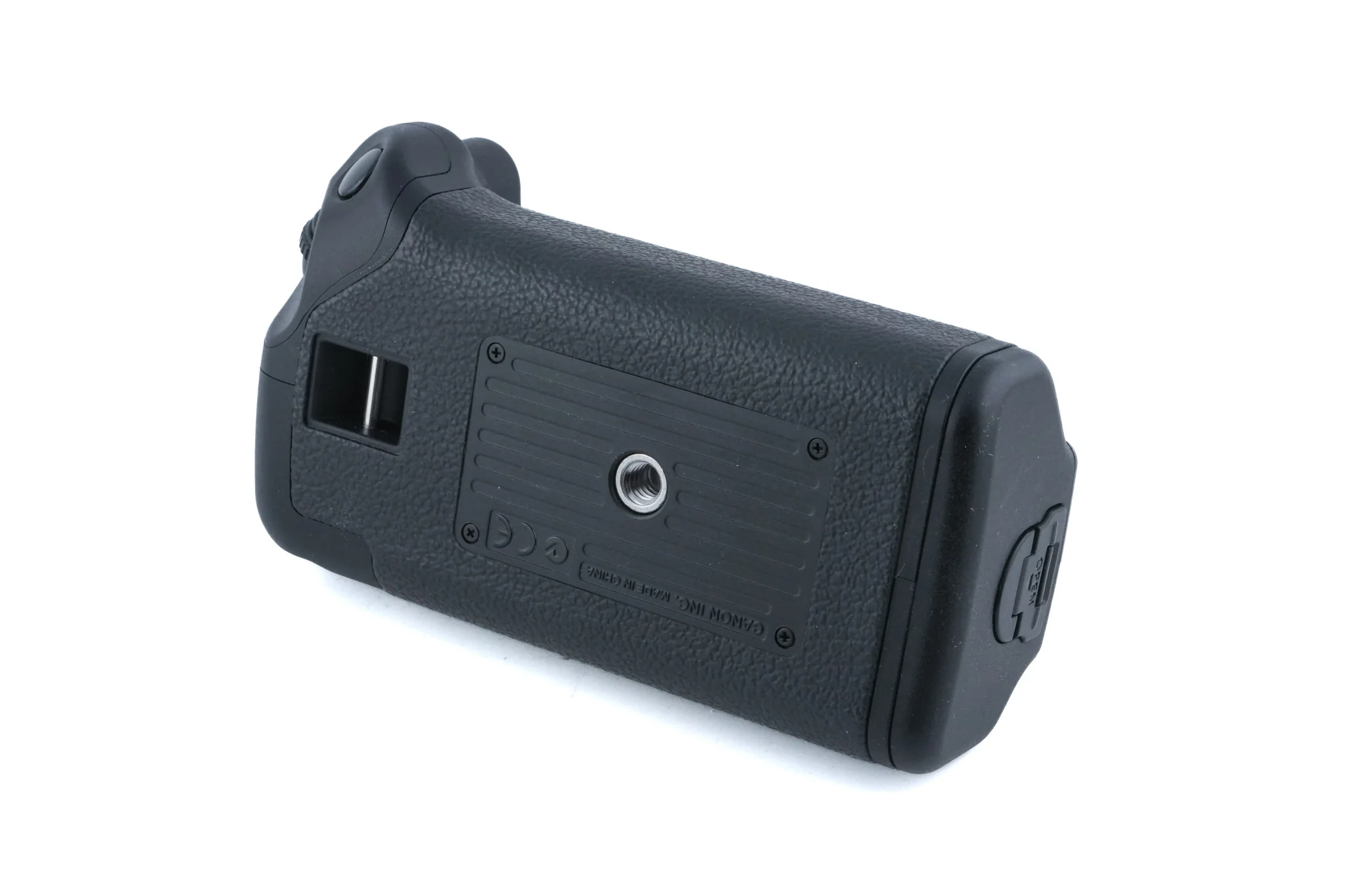 Canon BG-E3 Battery Grip - Image 4