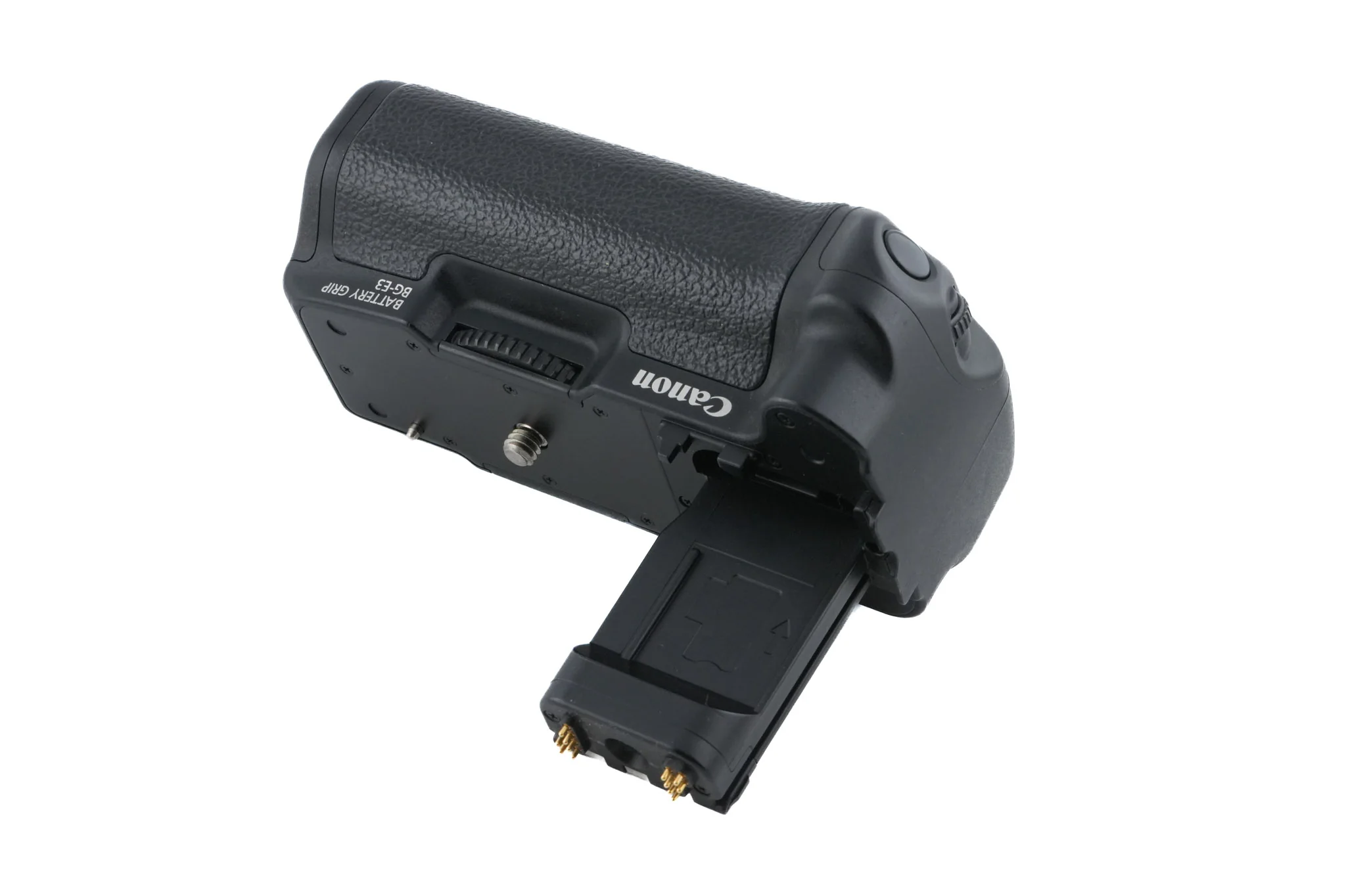 Canon BG-E3 Battery Grip - Image 3