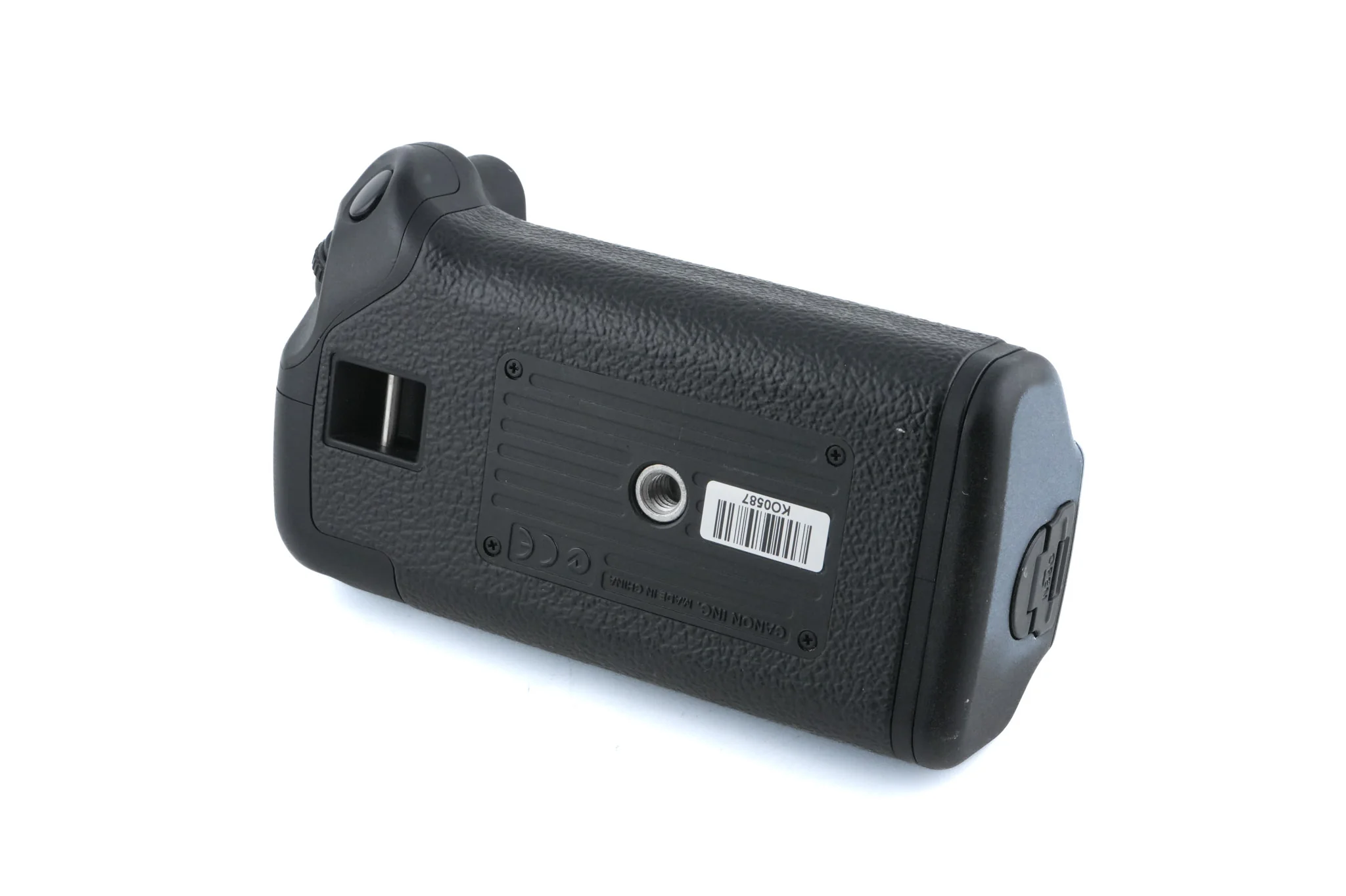 Canon BG-E3 Battery Grip - Image 4