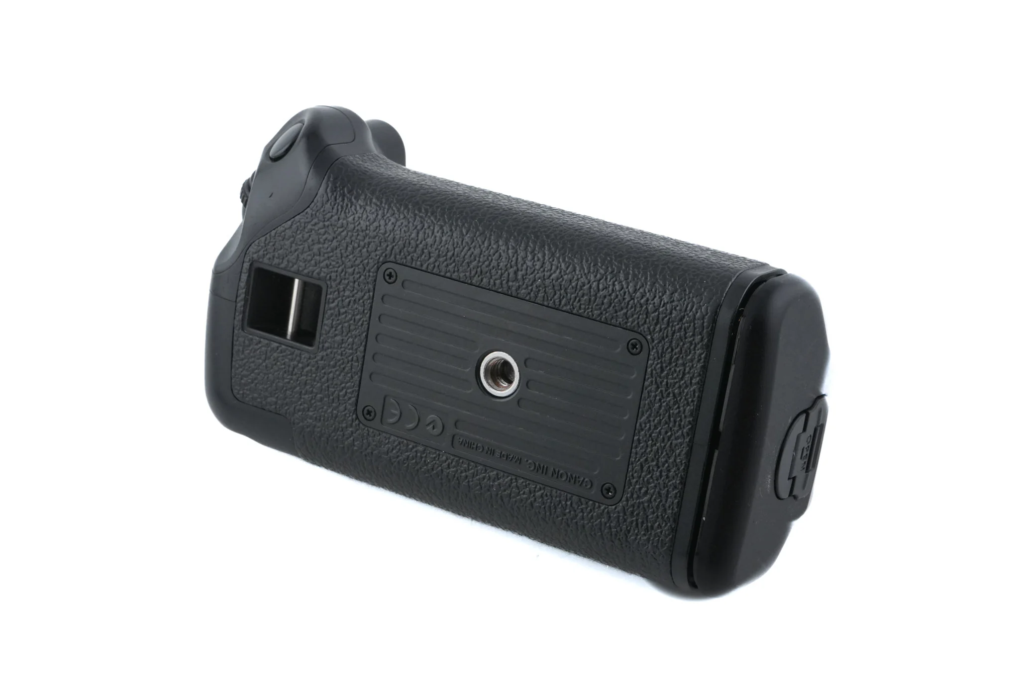 Canon BG-E3 Battery Grip - Image 4