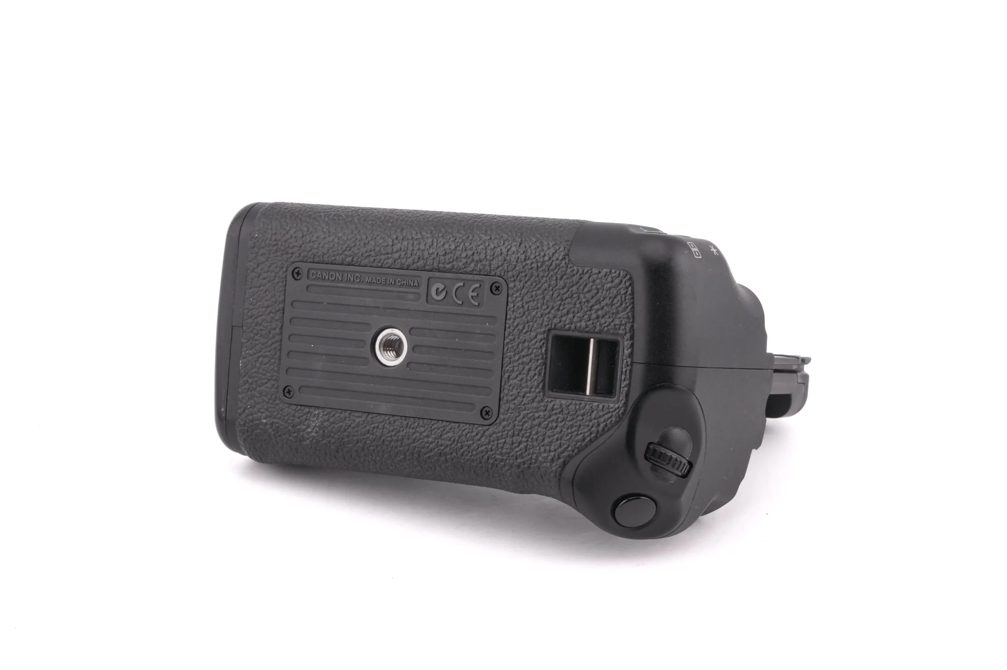 Canon BG-E3 Battery Grip - Image 3