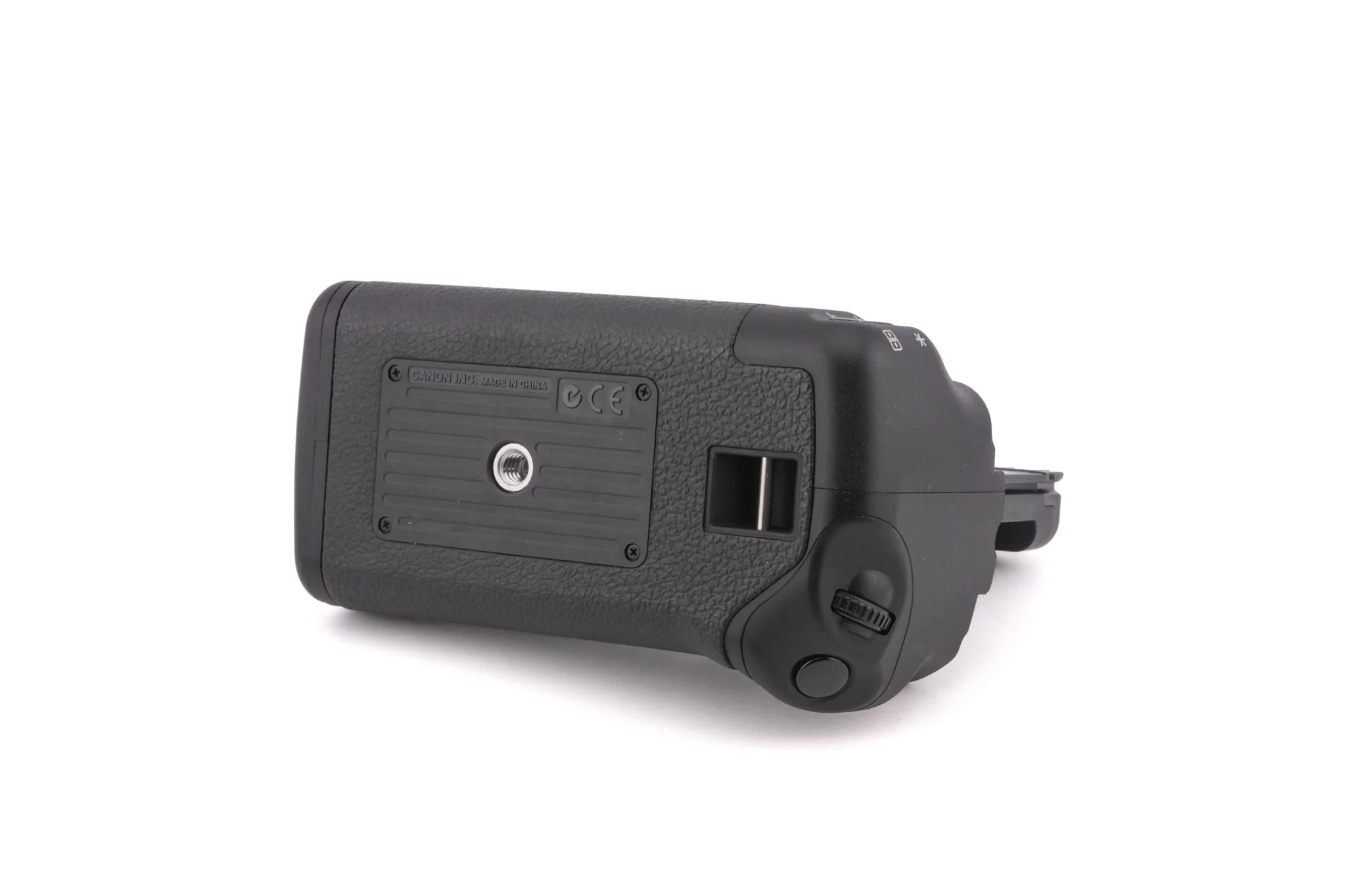 Canon BG-E3 Battery Grip - Image 3