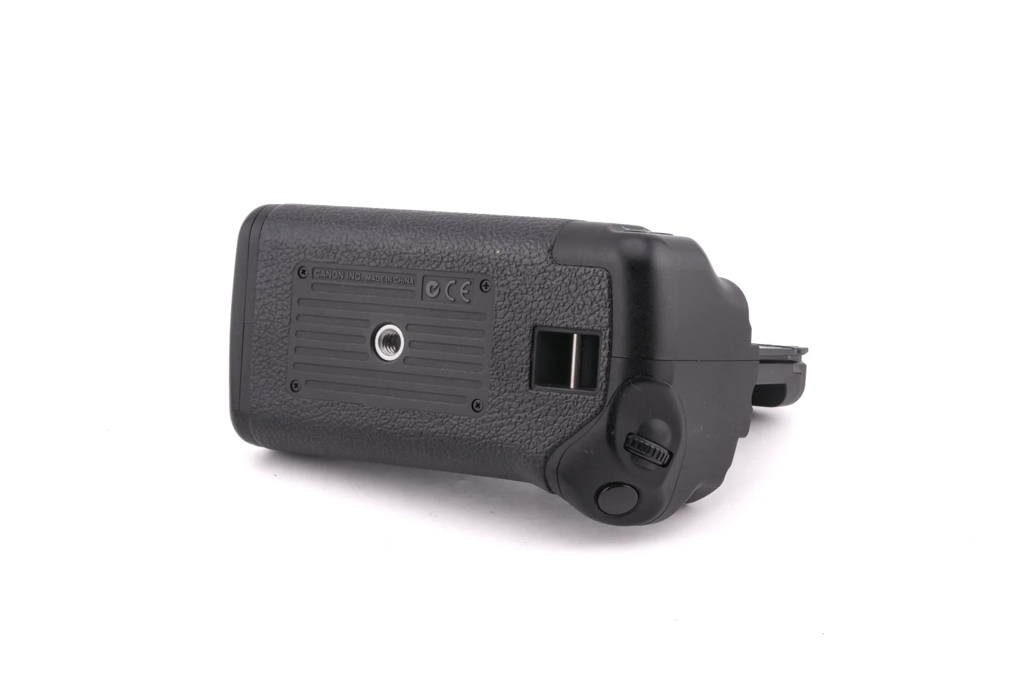 Canon BG-E3 Battery Grip - Image 3