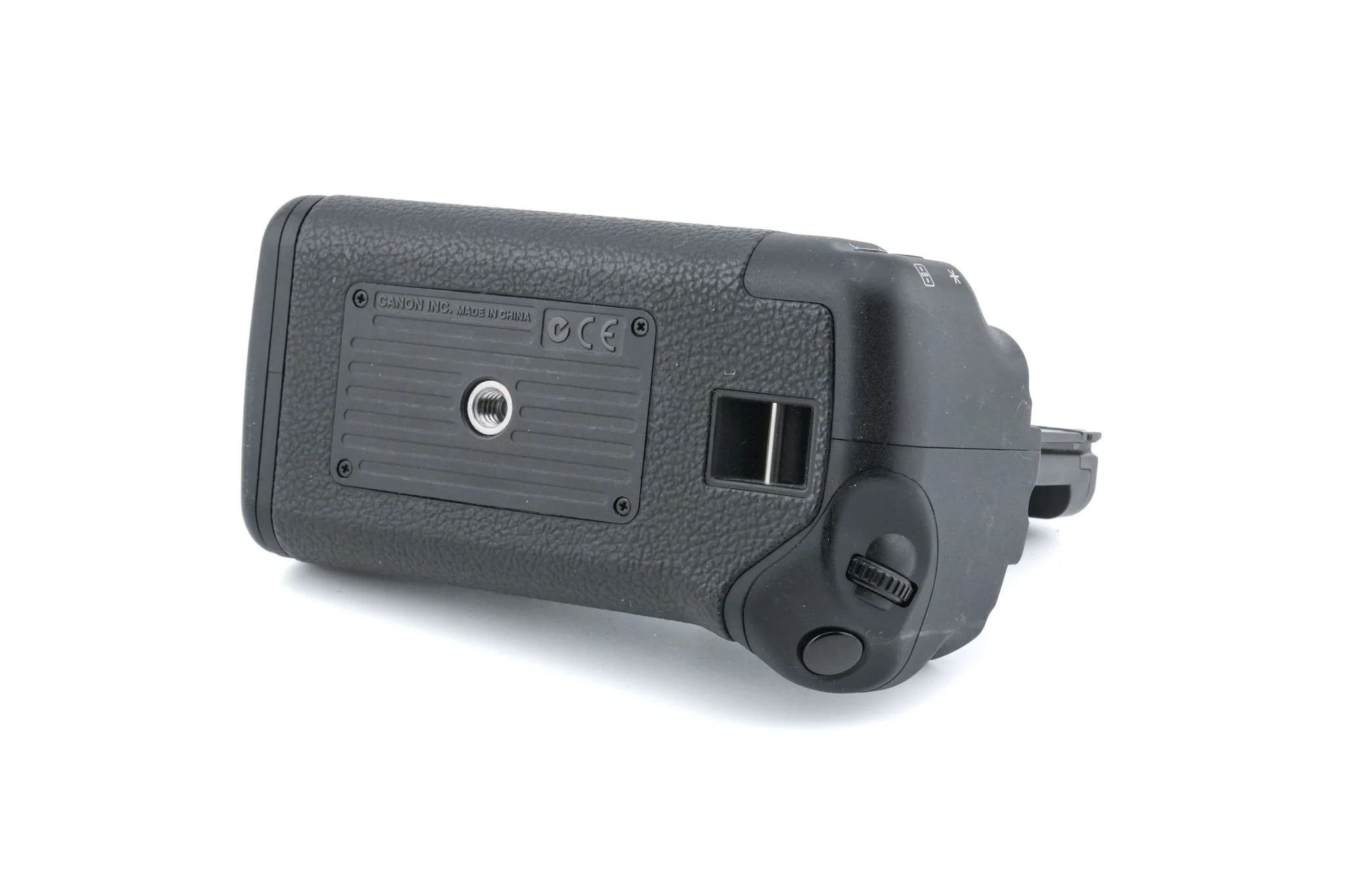 Canon BG-E3 Battery Grip - Image 3