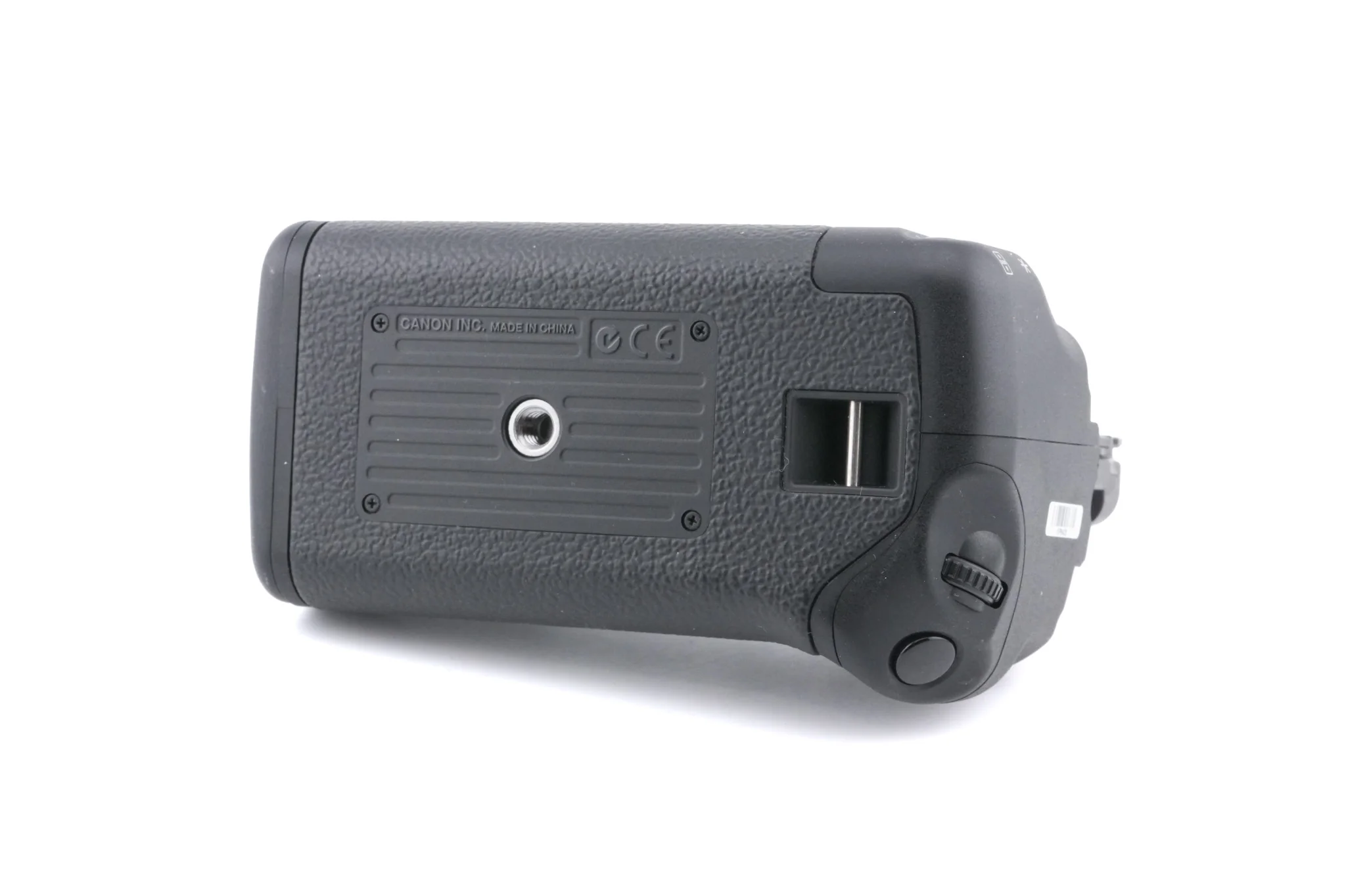 Canon BG-E3 Battery Grip - Image 4