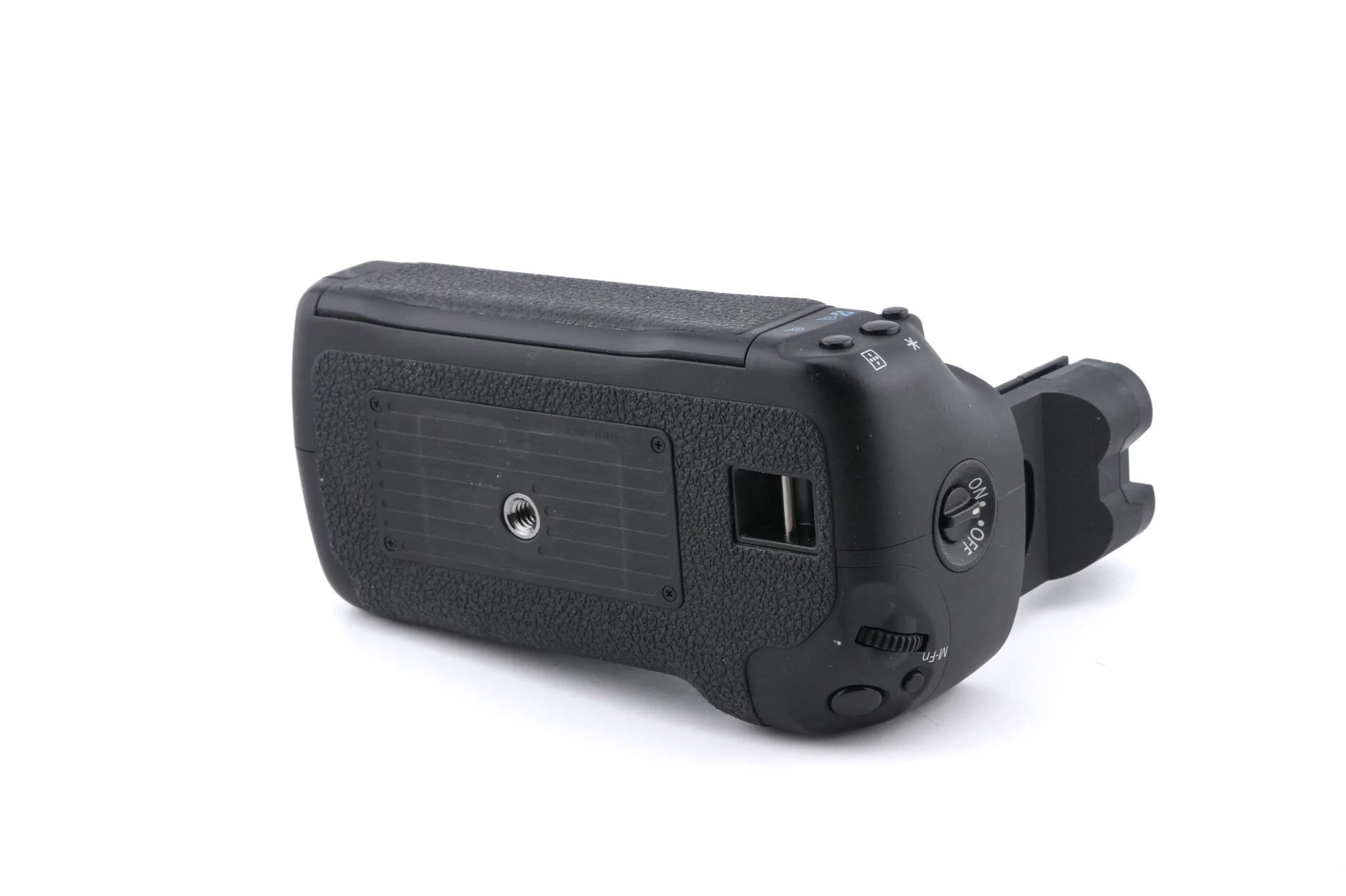 Canon BG-E7 Battery Grip - Image 3