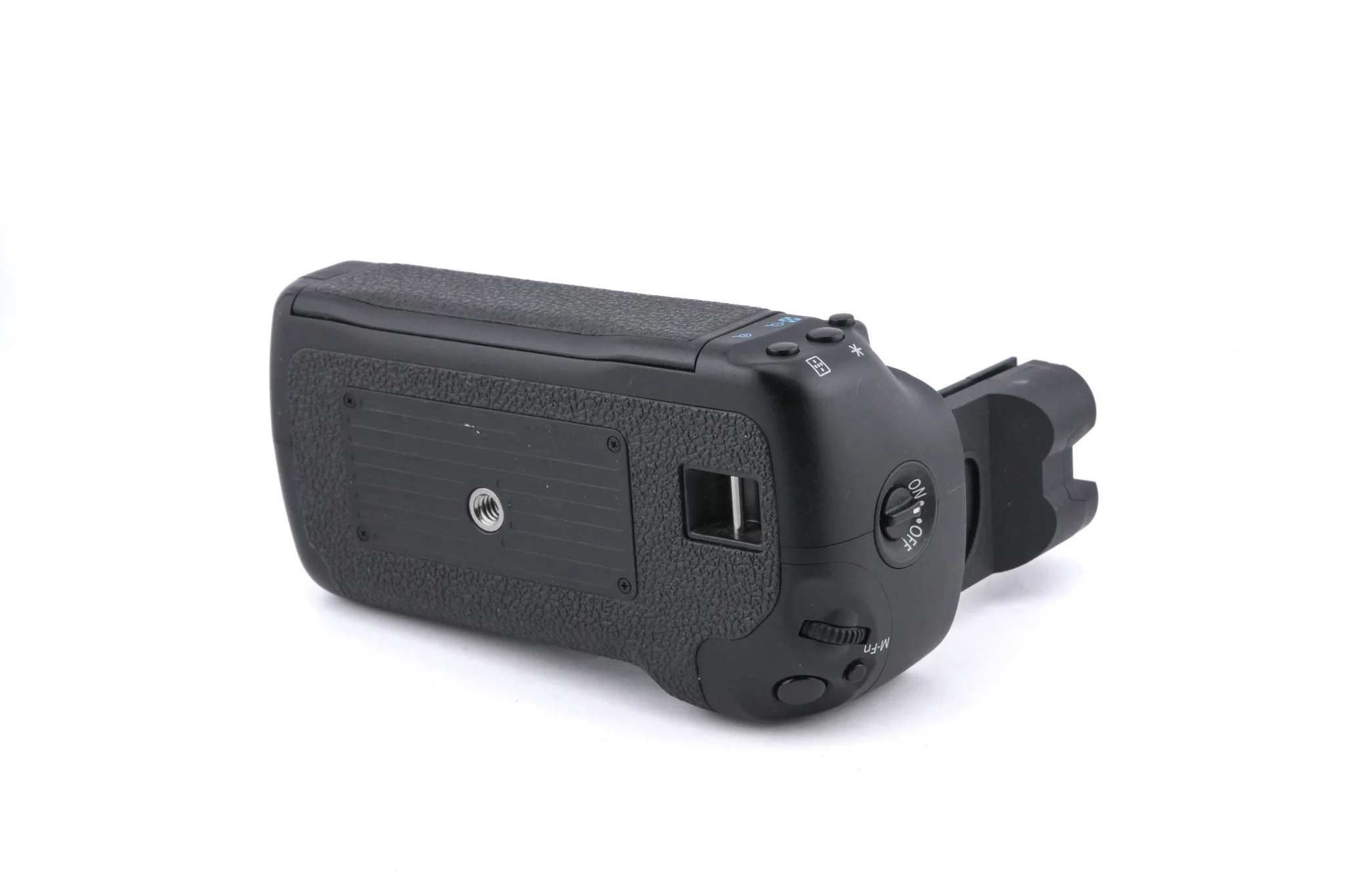 Canon BG-E7 Battery Grip - Image 3