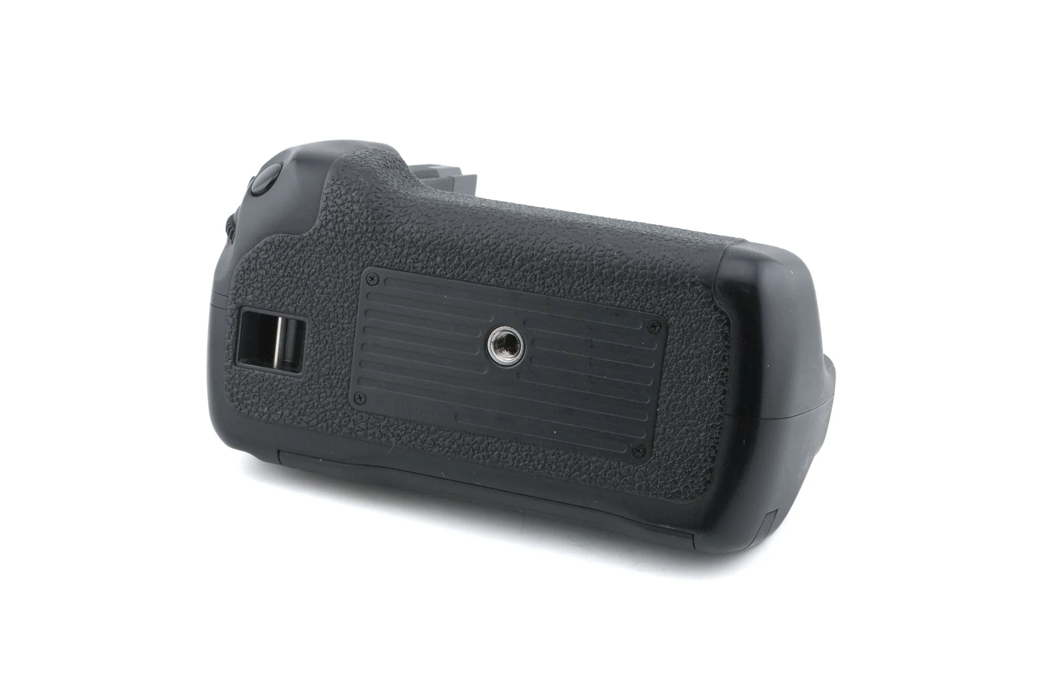 Canon BG-E7 Battery Grip - Image 4