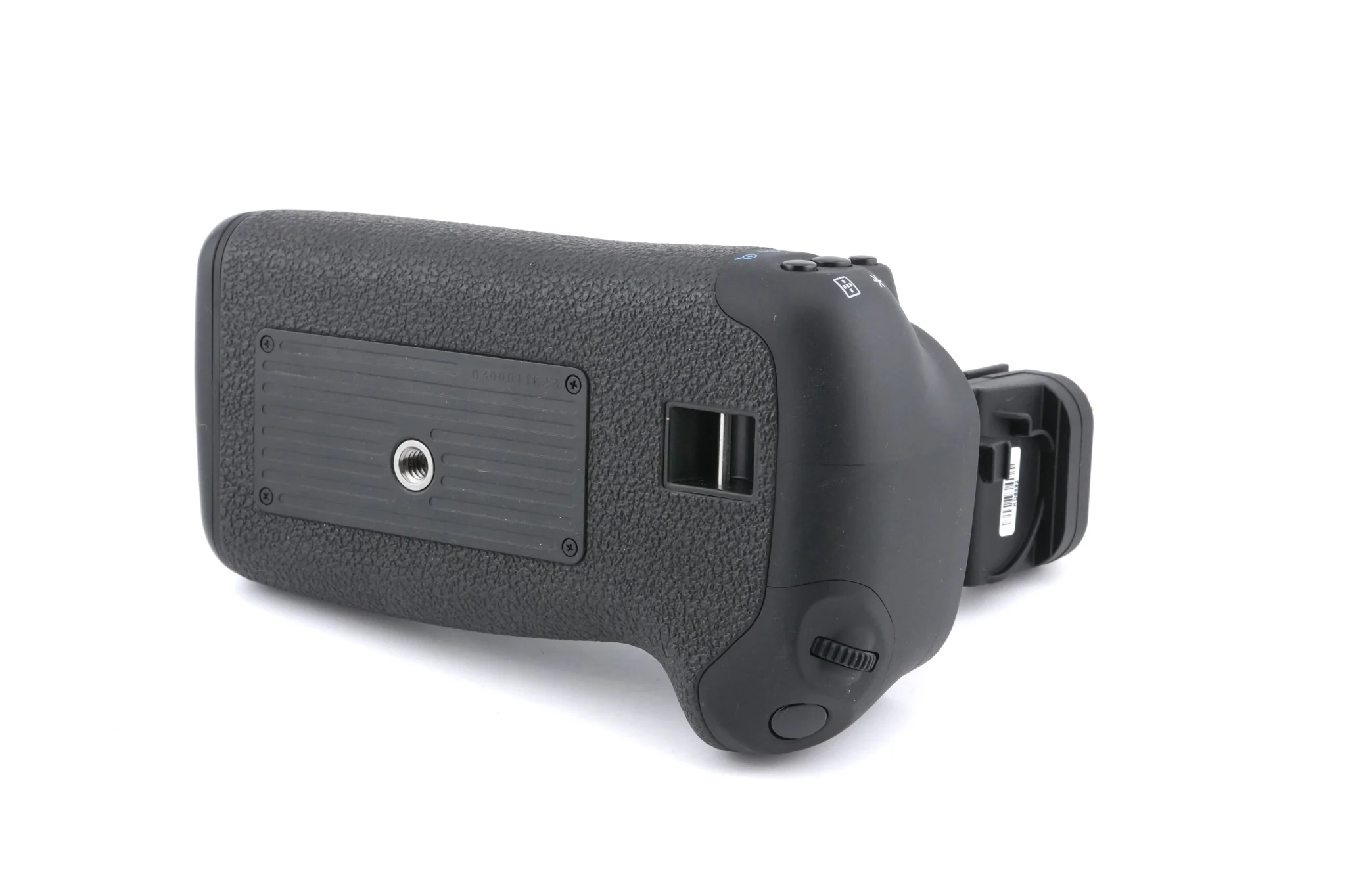 Canon BG-E9 Battery Grip - Image 3
