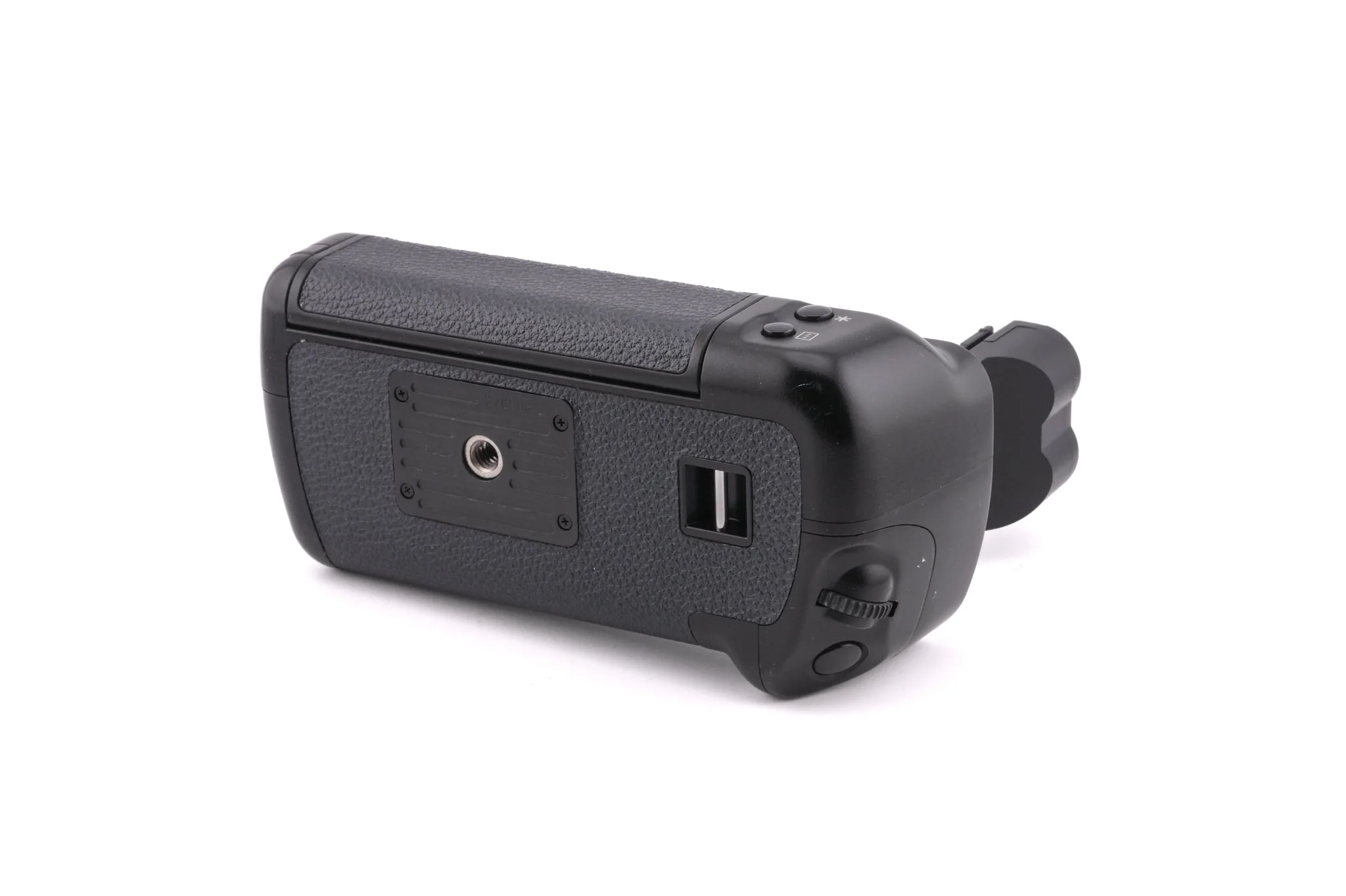 Canon BG-ED3 Battery Grip - Image 3