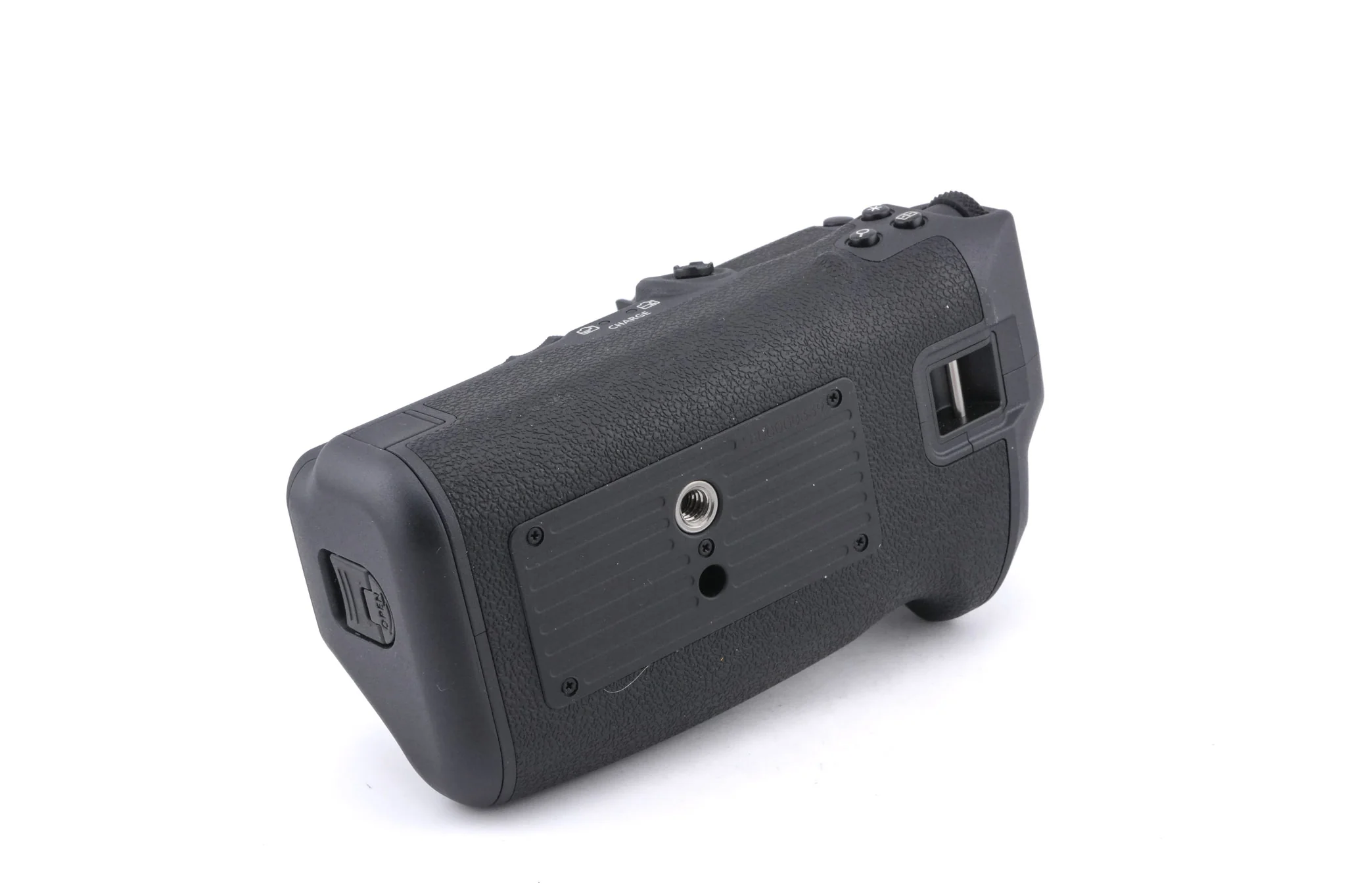 Canon BG-R10 Battery Grip - Image 3