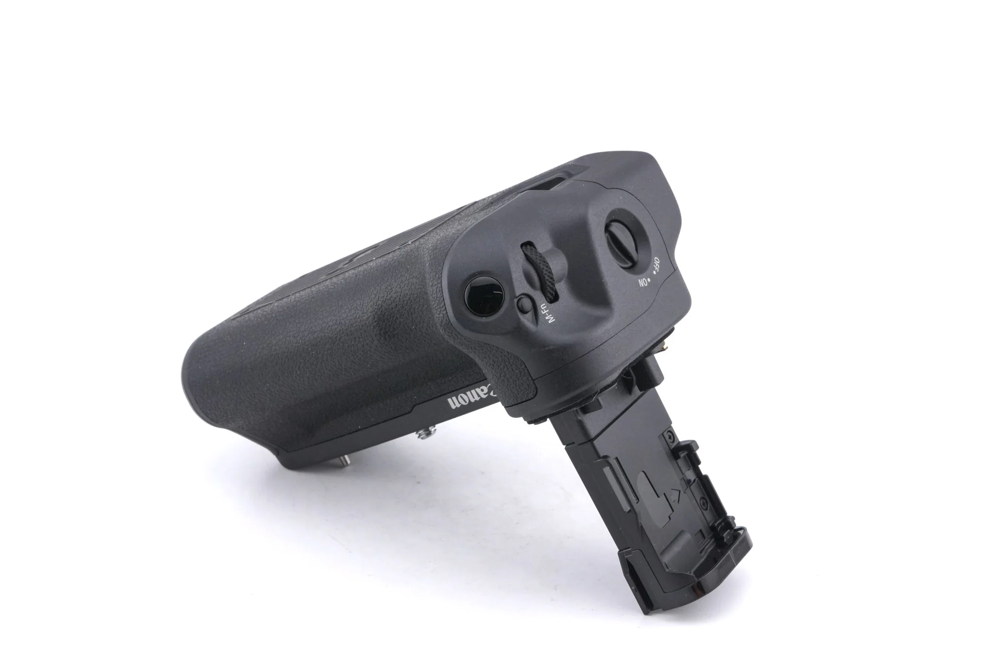Canon BG-R10 Battery Grip - Image 4