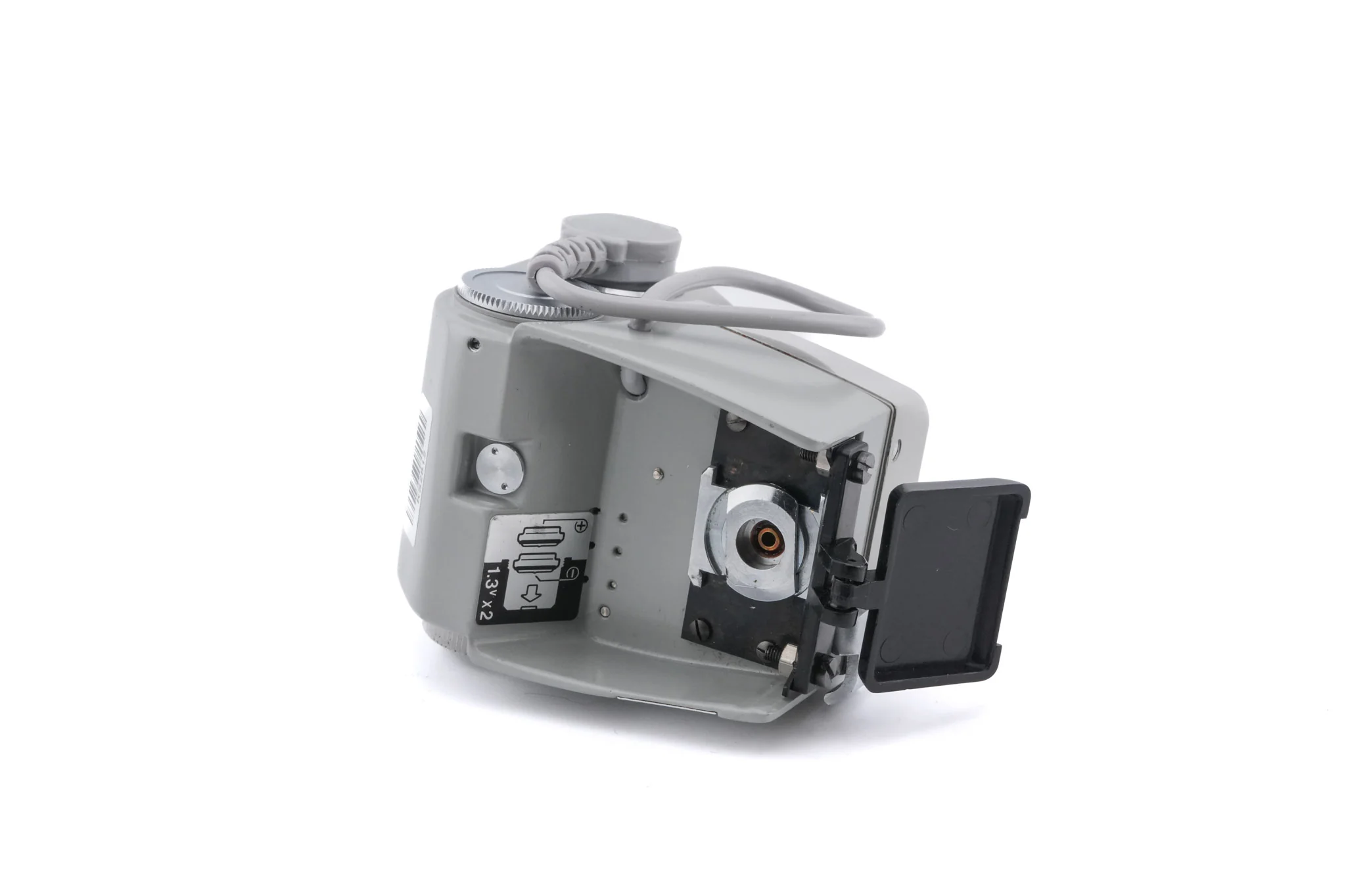 Canon Booster - Image 3