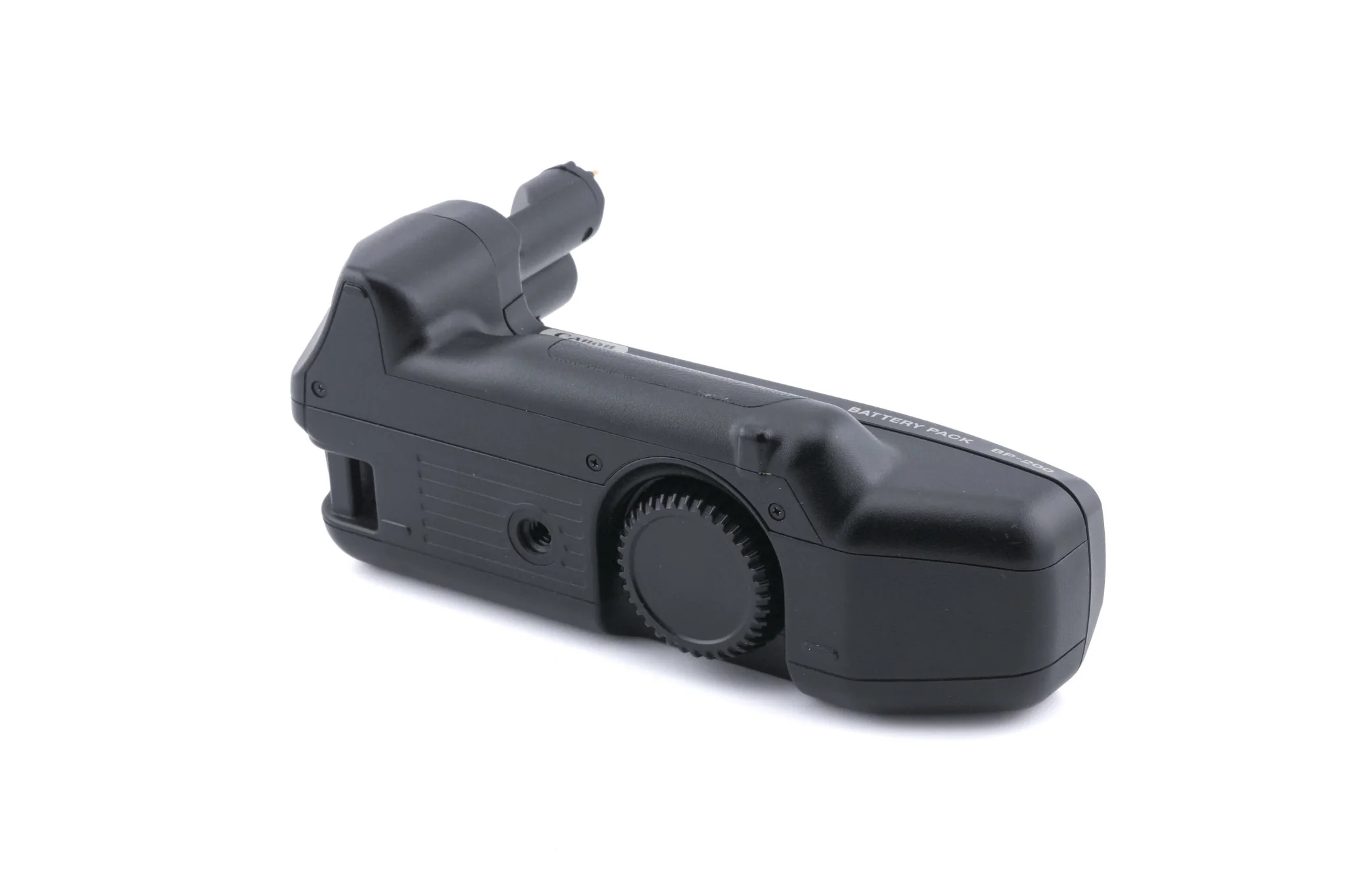 Canon BP-200 Battery Pack - Image 4