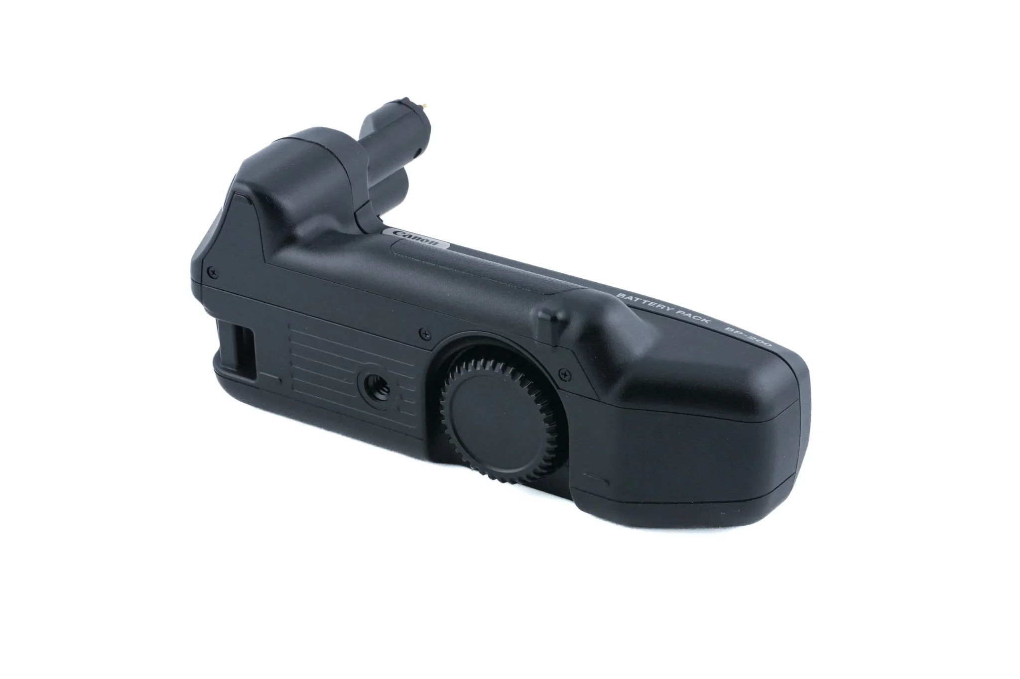 Canon BP-200 Battery Pack - Image 4