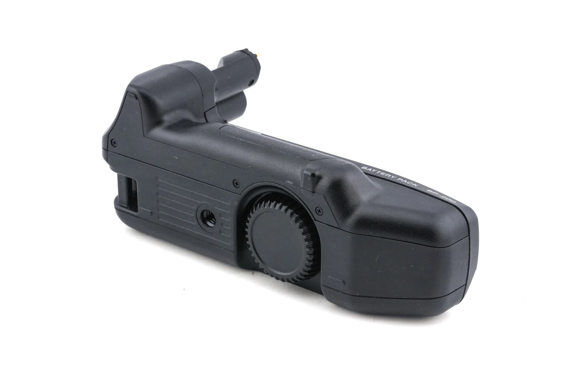 Canon BP-200 Battery Pack - Image 4