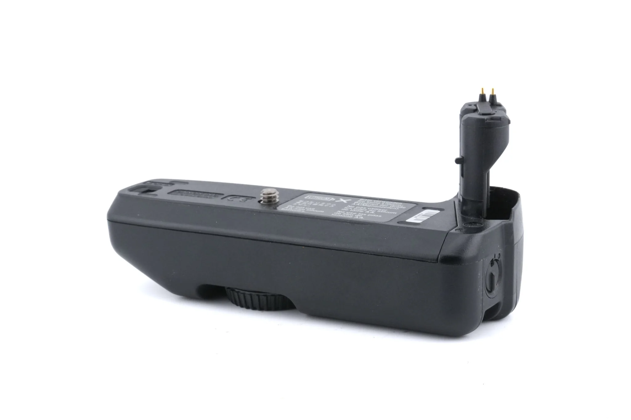 Canon BP-200 Battery Pack - Image 2