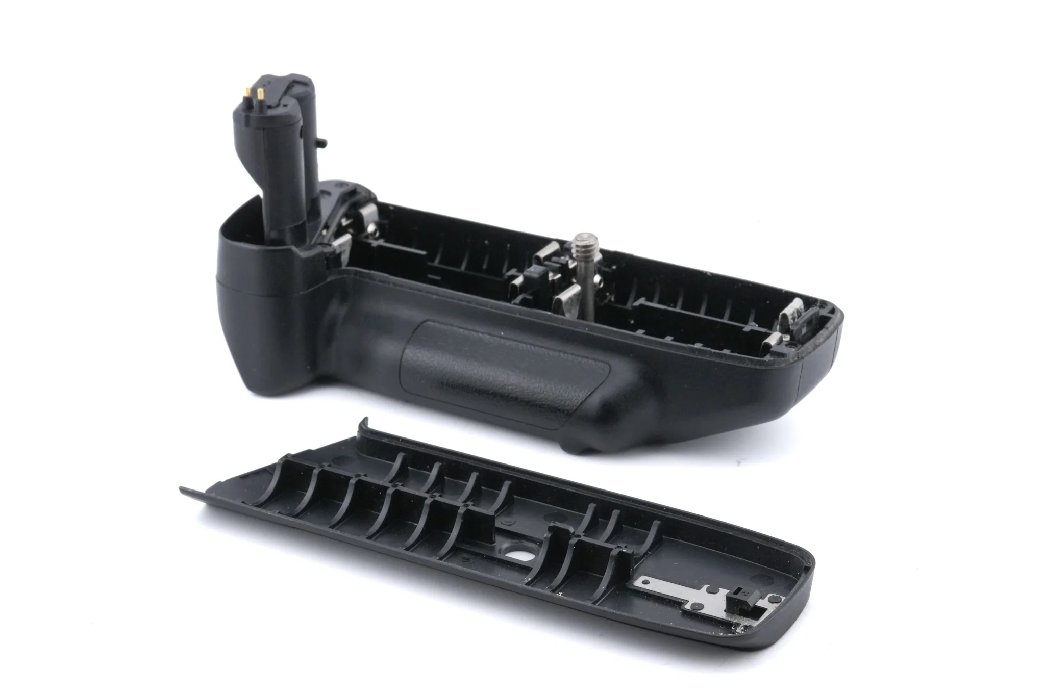 Canon BP-200 Battery Pack - Image 3
