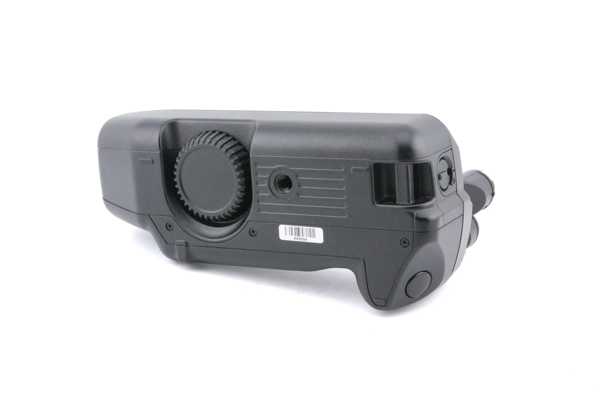 Canon BP-200 Battery Pack - Image 4
