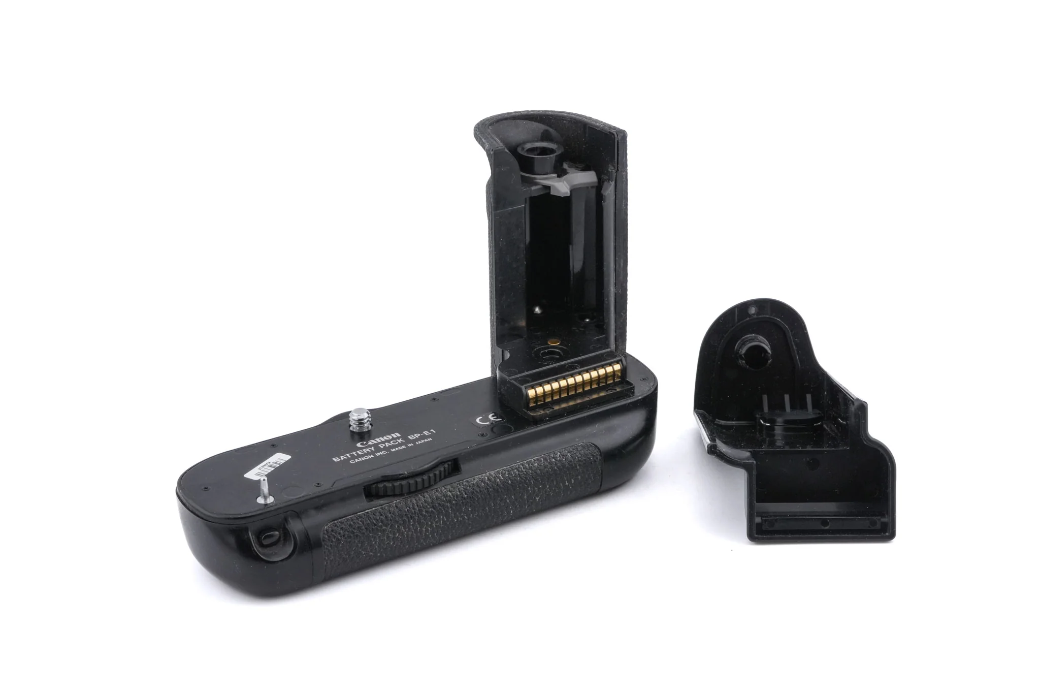Canon BP-E1 Battery Pack - Image 2