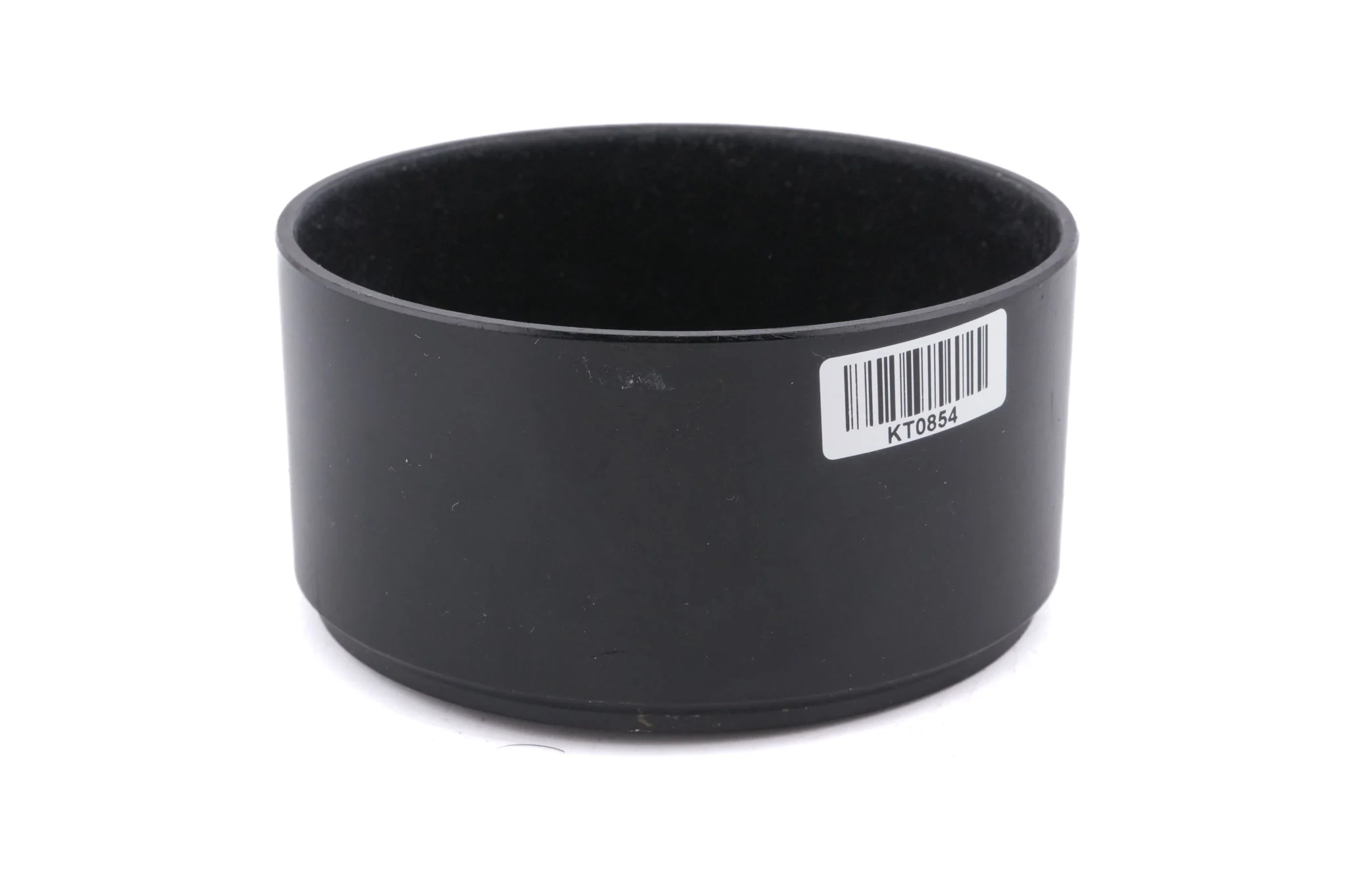 Canon BT-55 Lens Hood - Image 2
