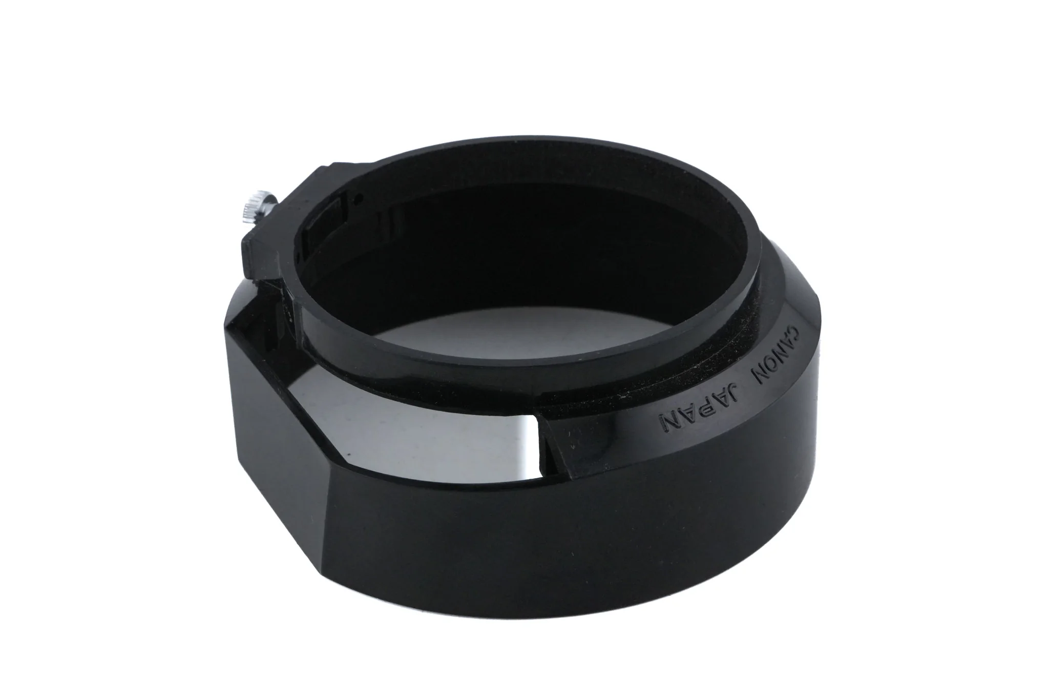 Canon Canonet Hood 5 - Image 2