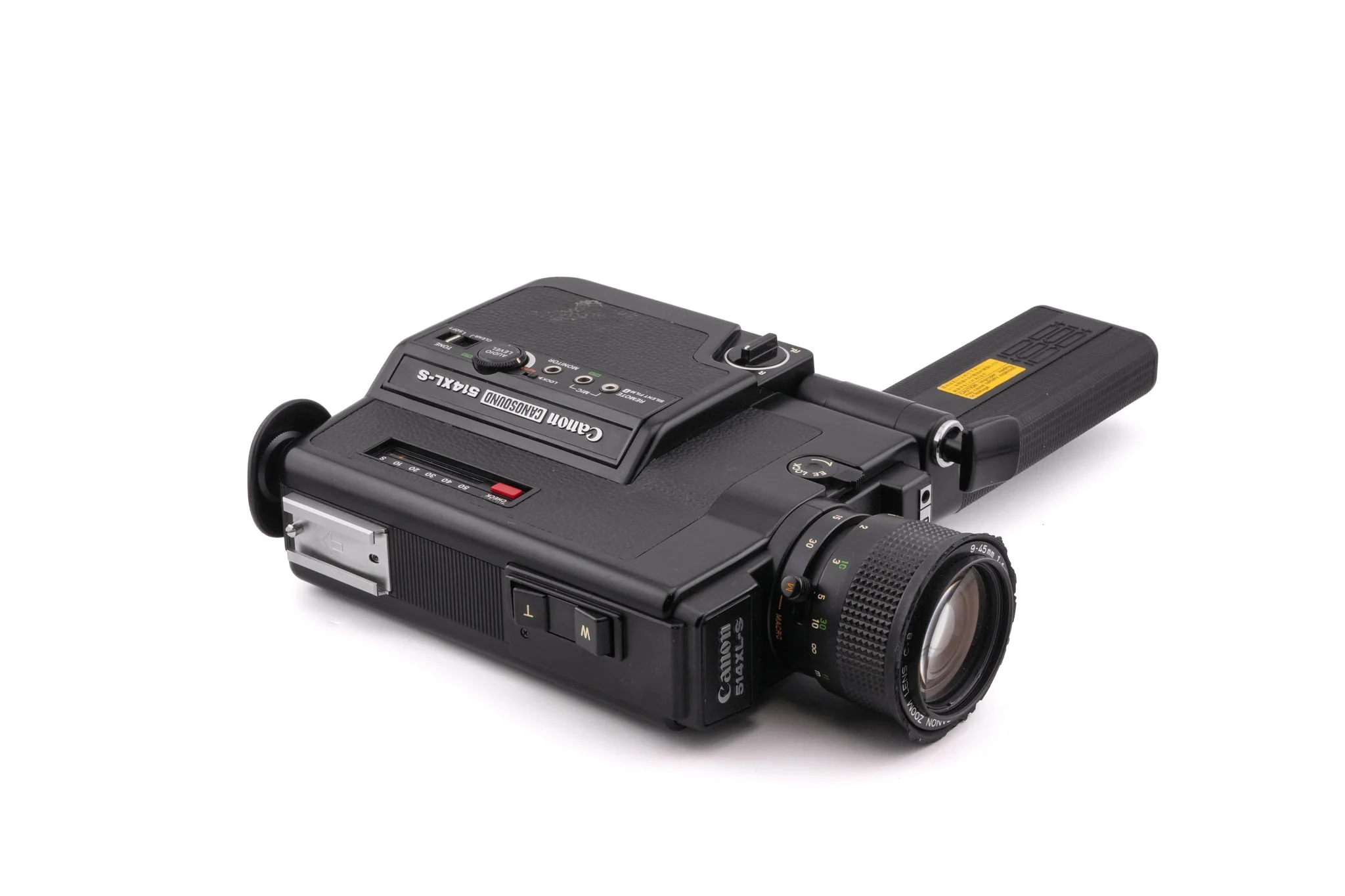 Canon Canosound 514XL-S - Image 2