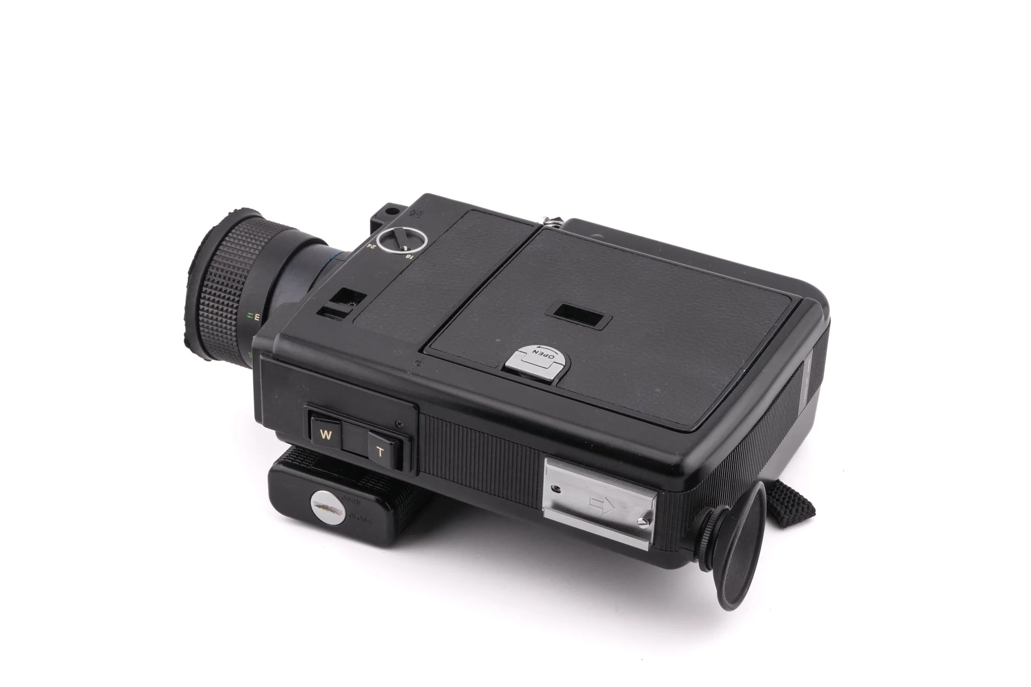 Canon Canosound 514XL-S - Image 5