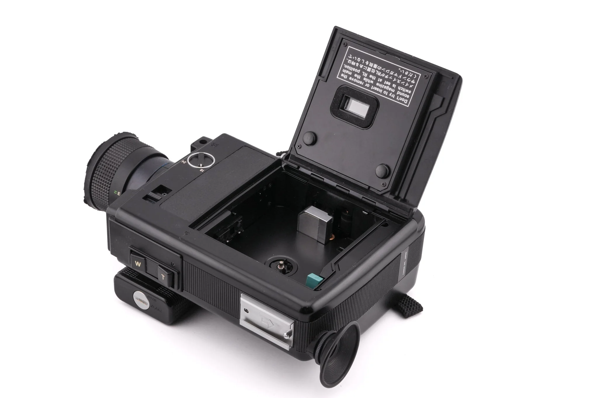 Canon Canosound 514XL-S - Image 6