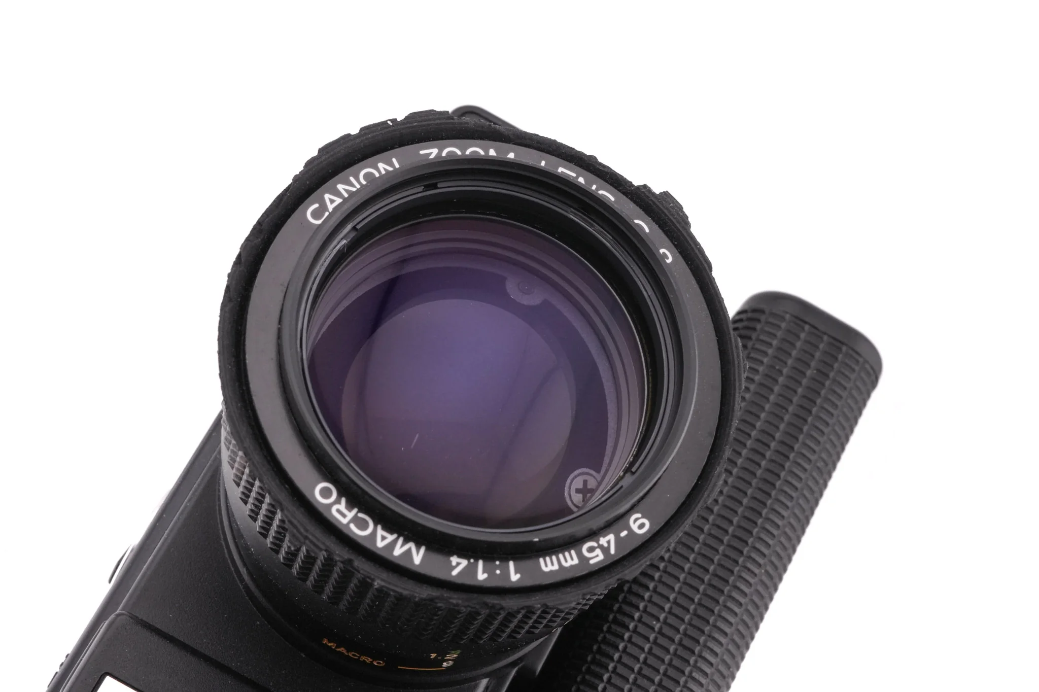 Canon Canosound 514XL-S - Image 7