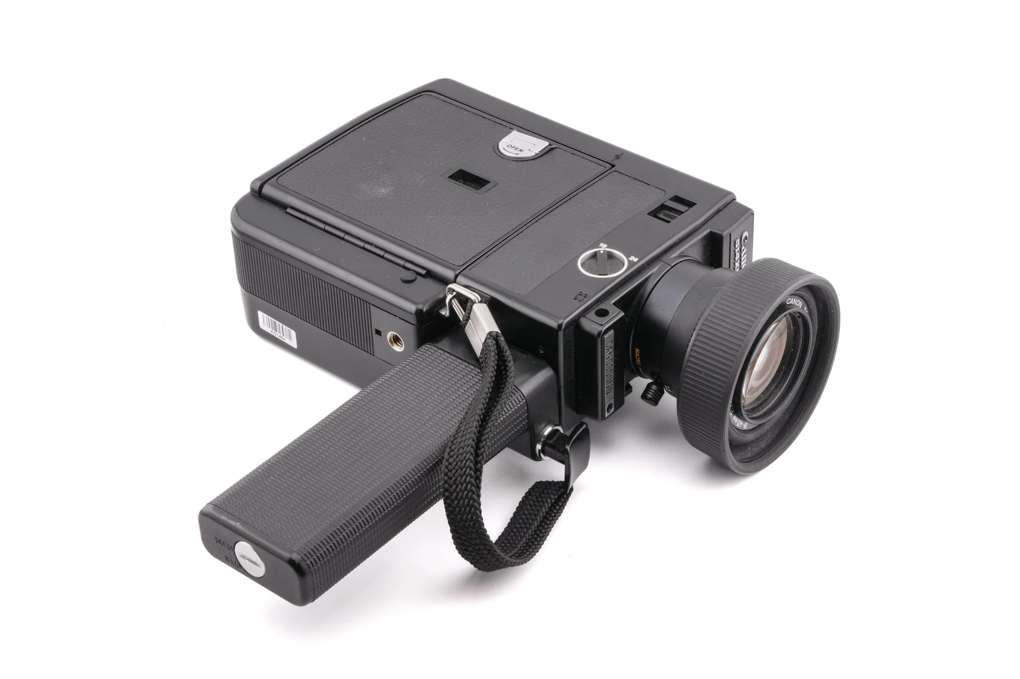 Canon Canosound 514XL-S - Image 2