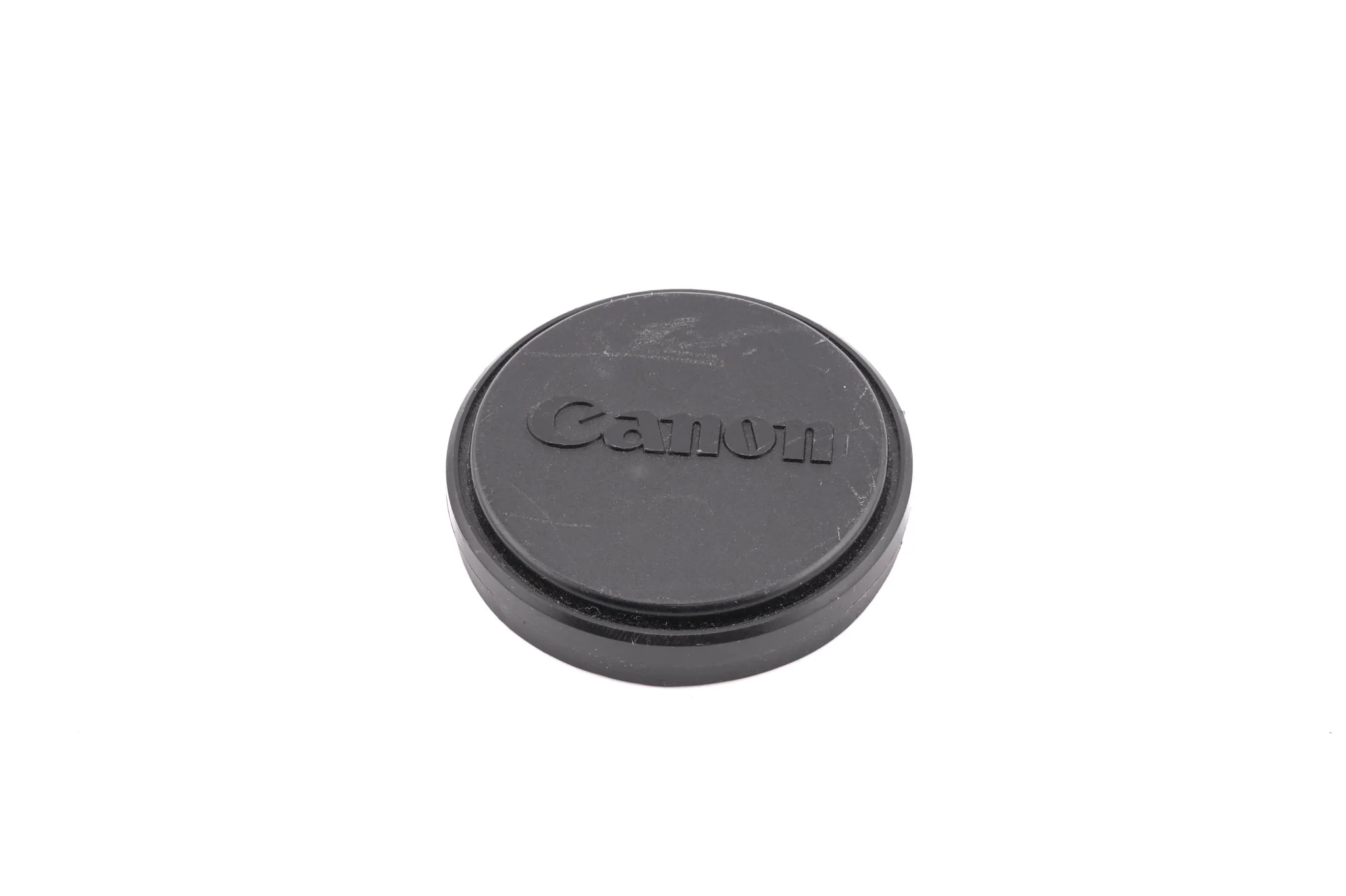 Canon Canosound 514XL-S - Image 5