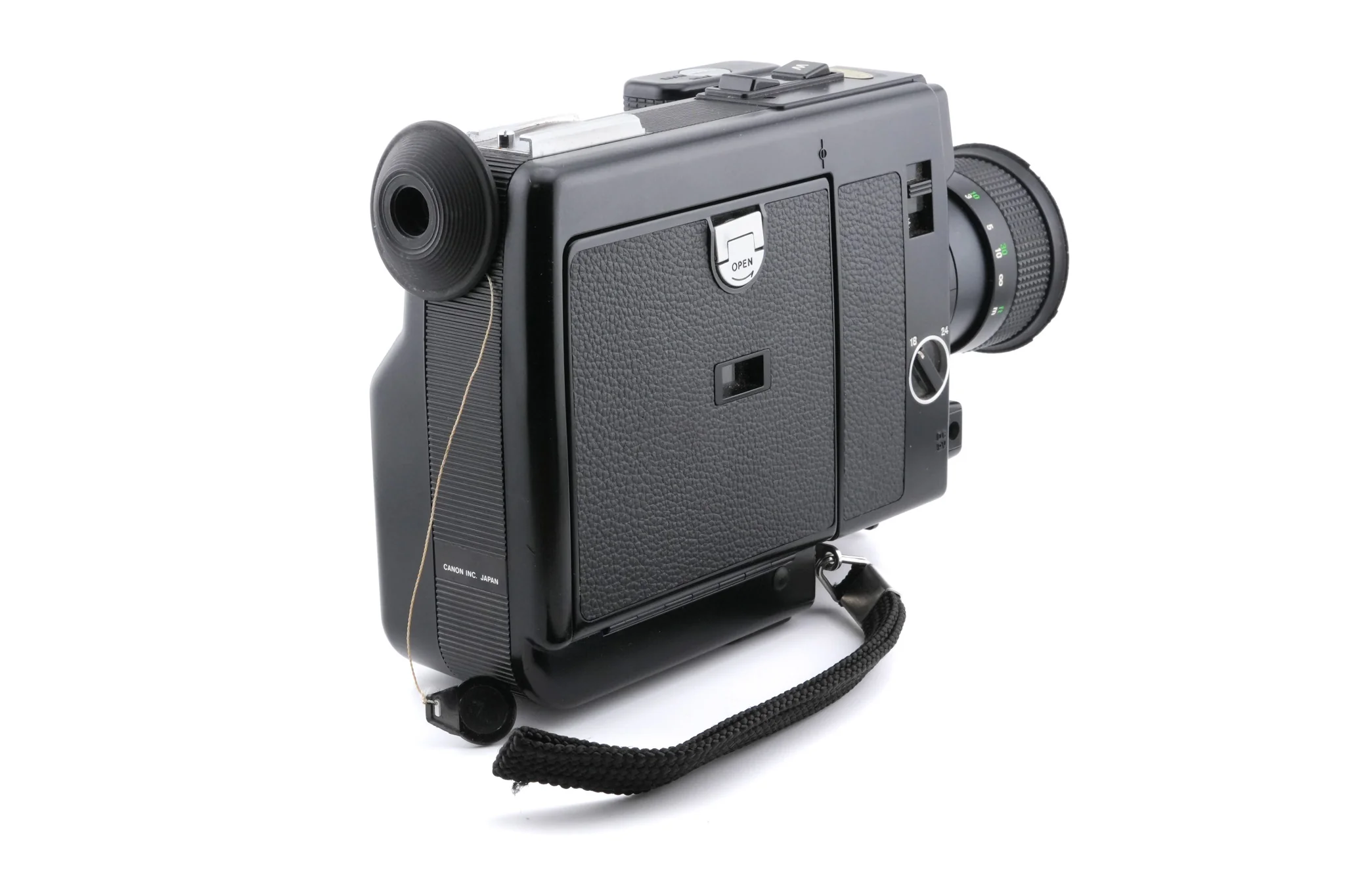 Canon Canosound 514XL-S - Image 2