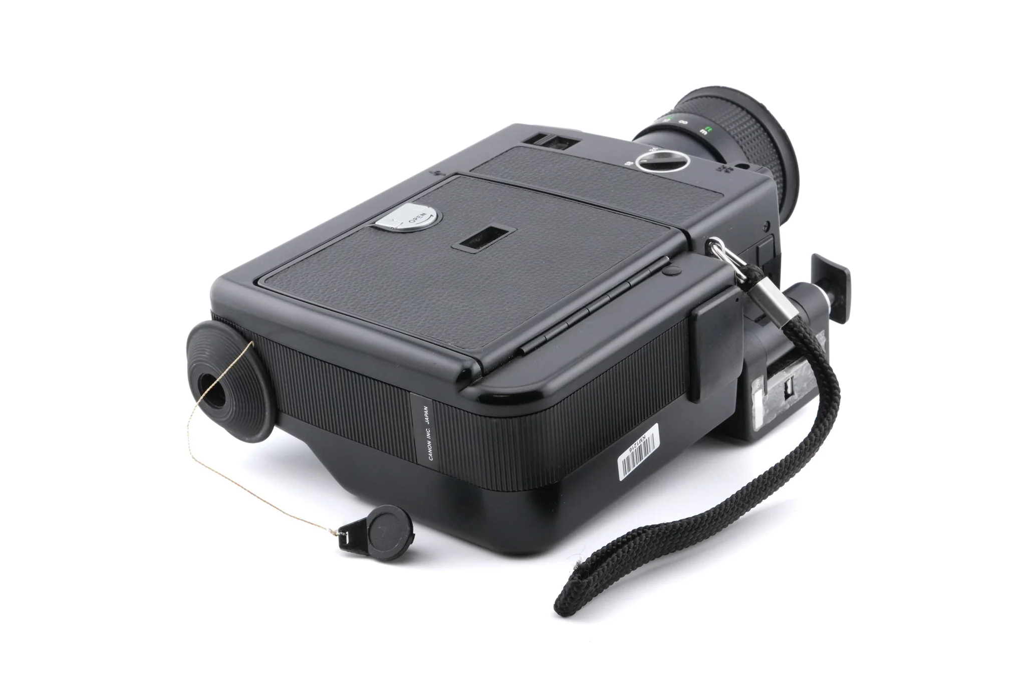 Canon Canosound 514XL-S - Image 3