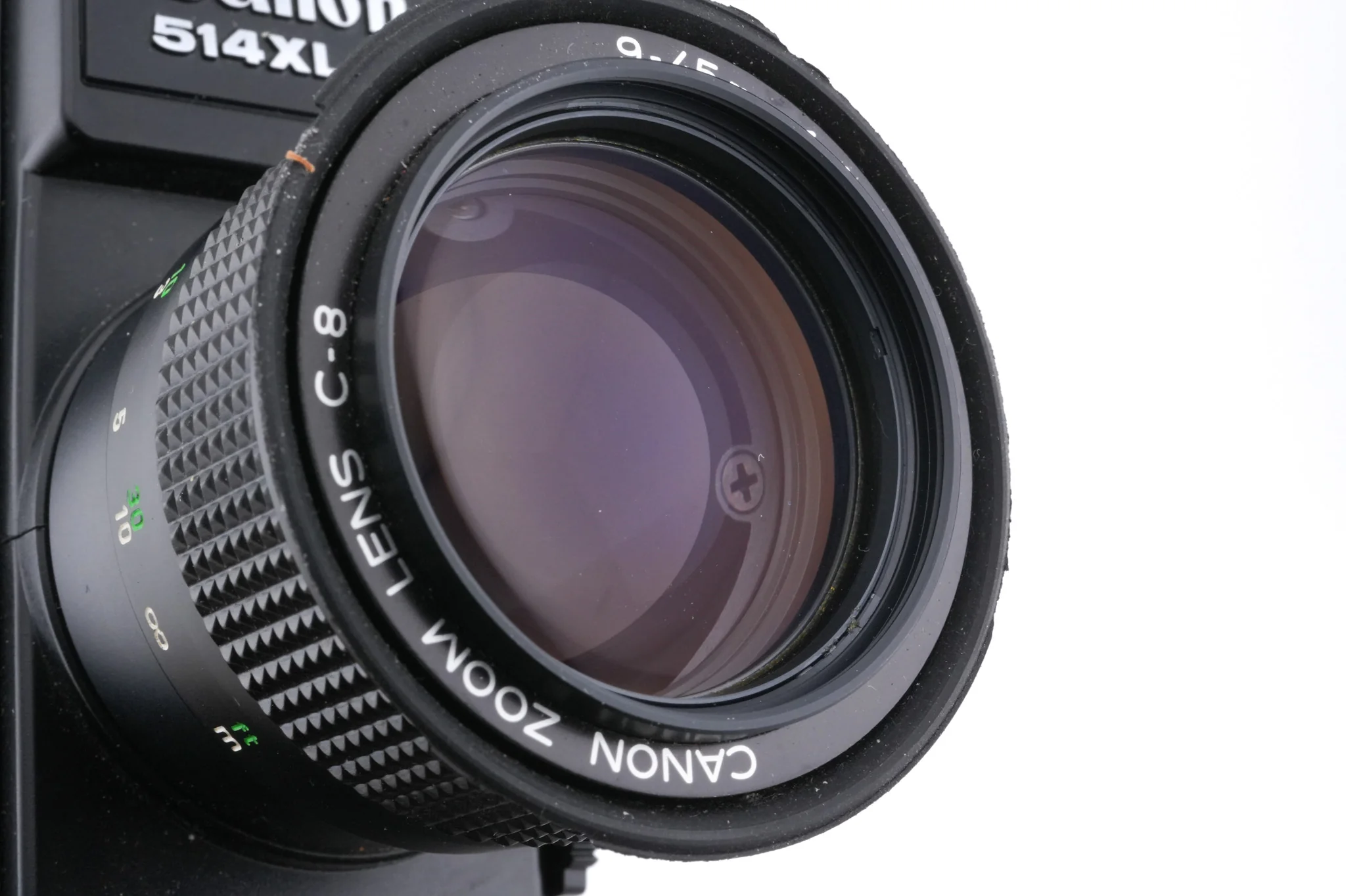 Canon Canosound 514XL-S - Image 6