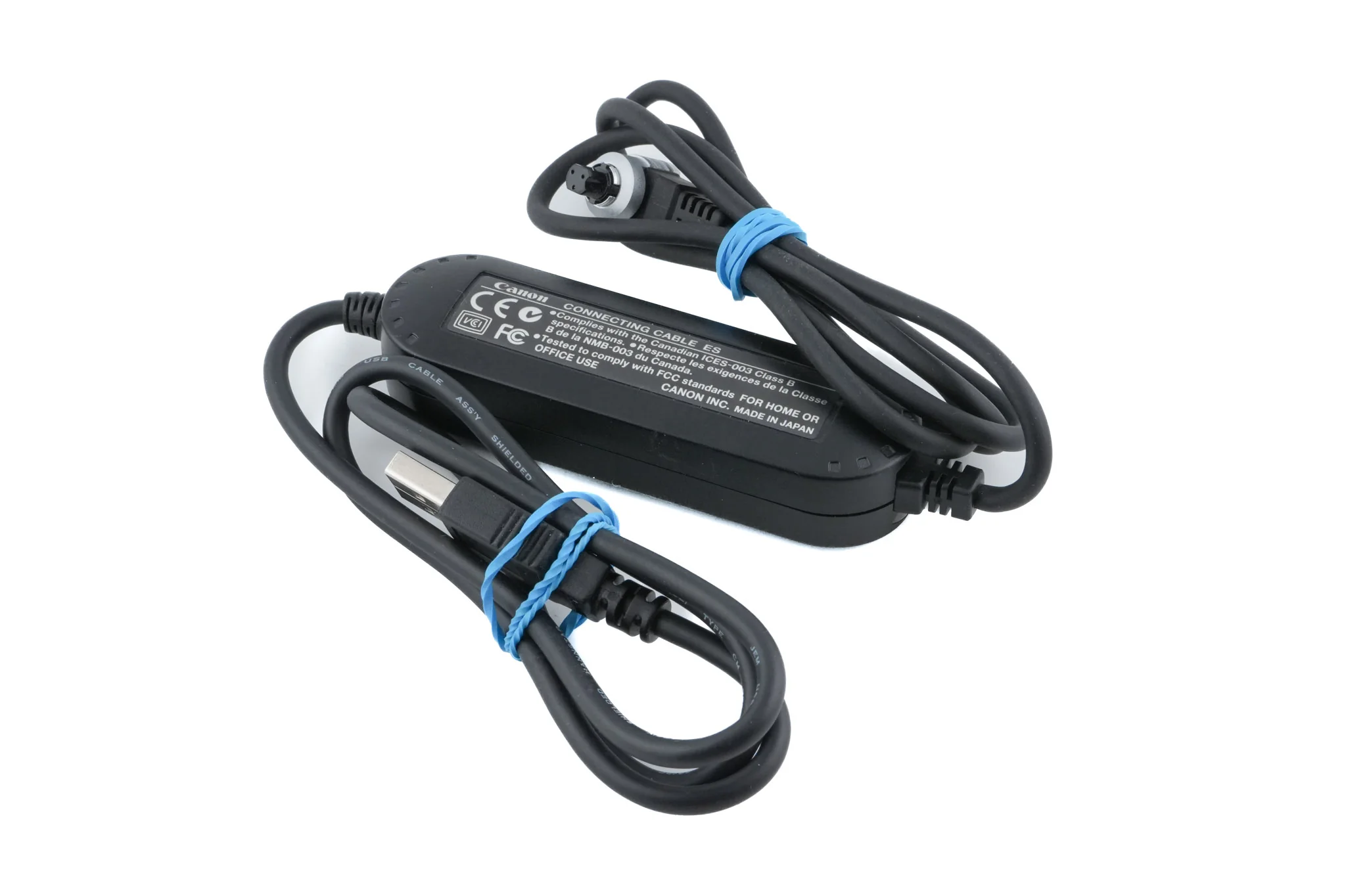 Canon Connecting cable ES - Image 2