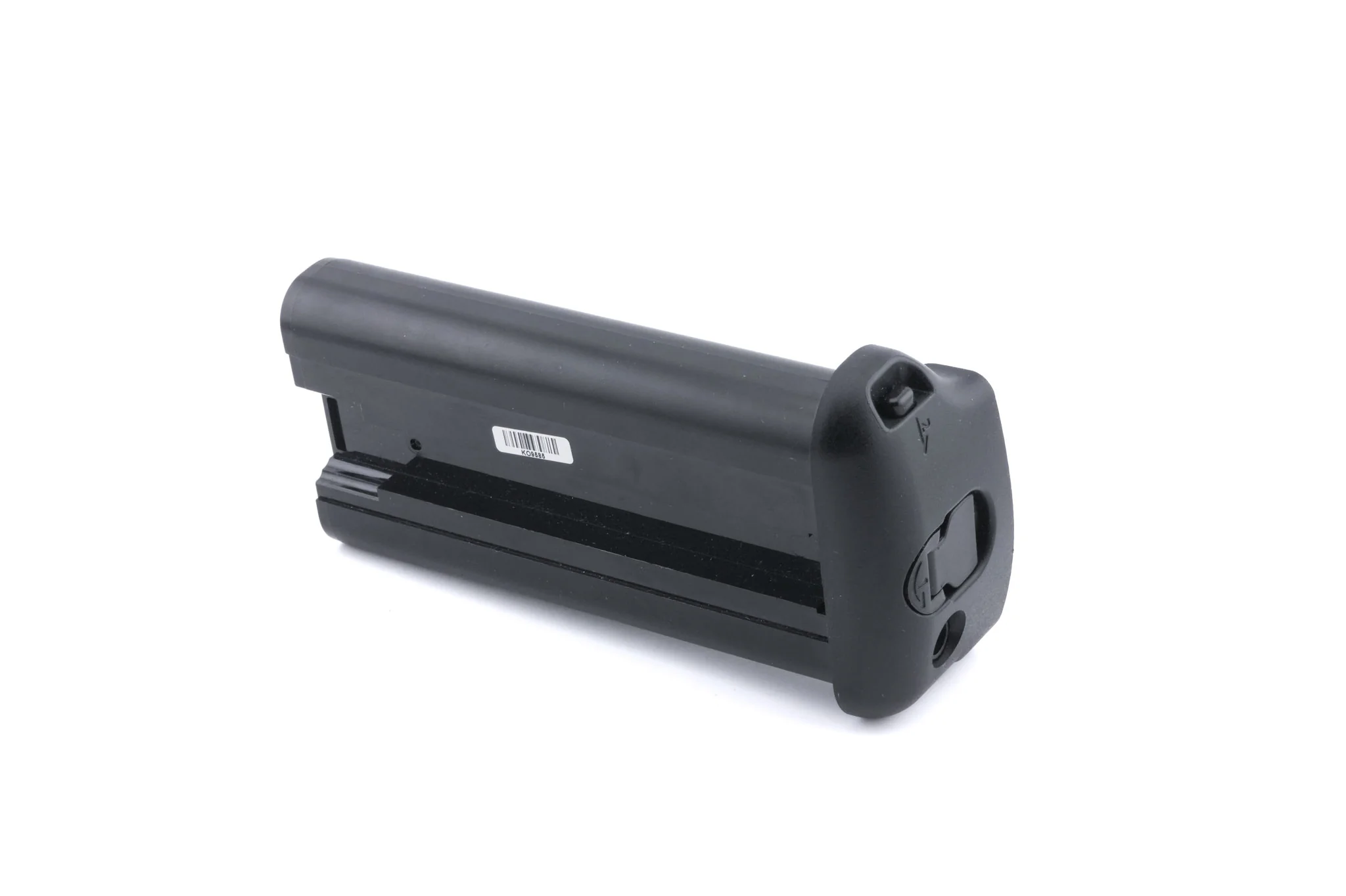 Canon DC-E1 DC Coupler - Image 4