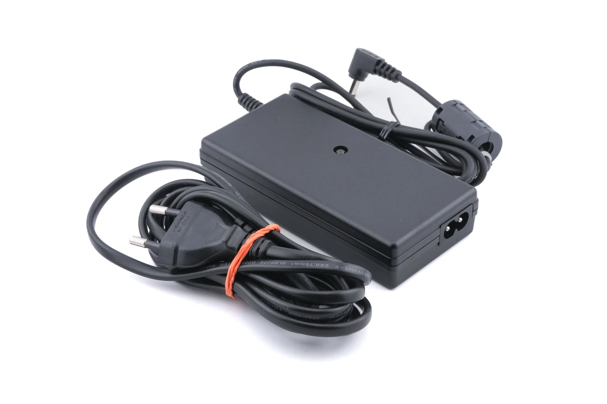 Canon DC-E1 DC Coupler - Image 5